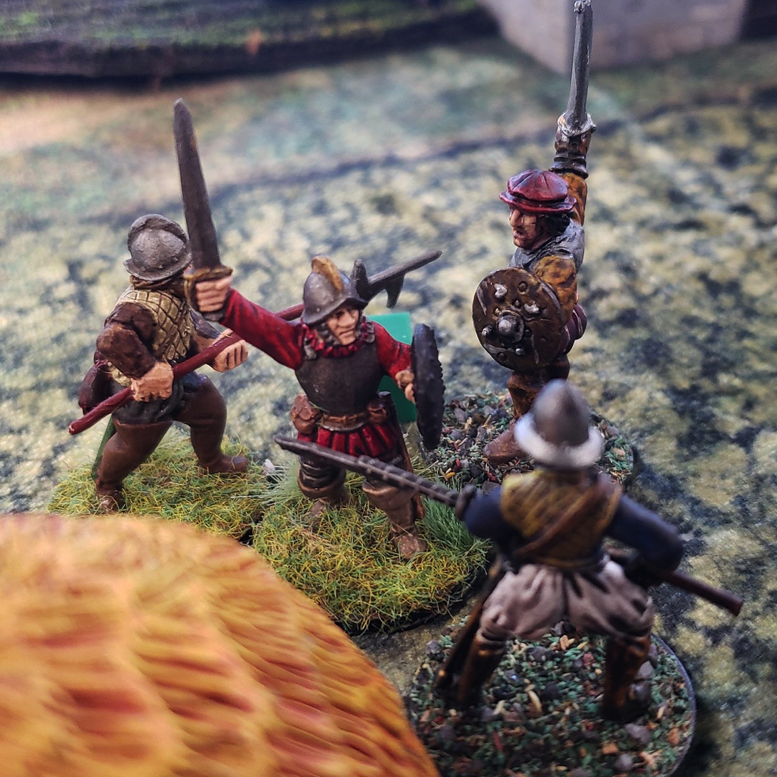 Advance 2024_Border Reiver PIC.png