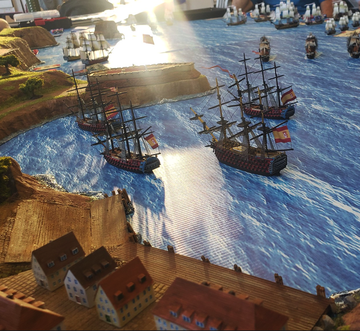 Advance 2024_Black Sails PIC.png