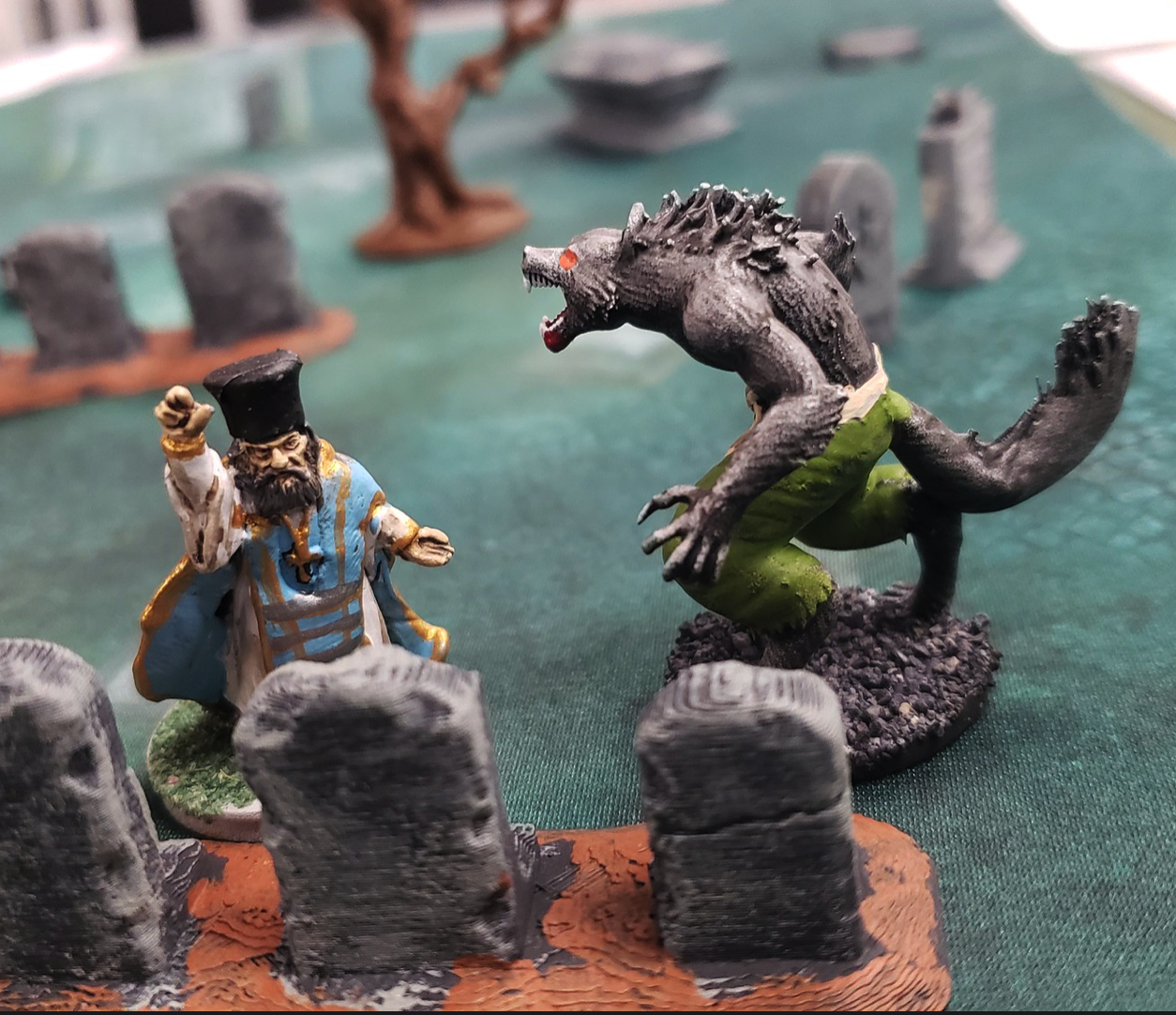 Advance 2024_Silver Bayonet PIC.png