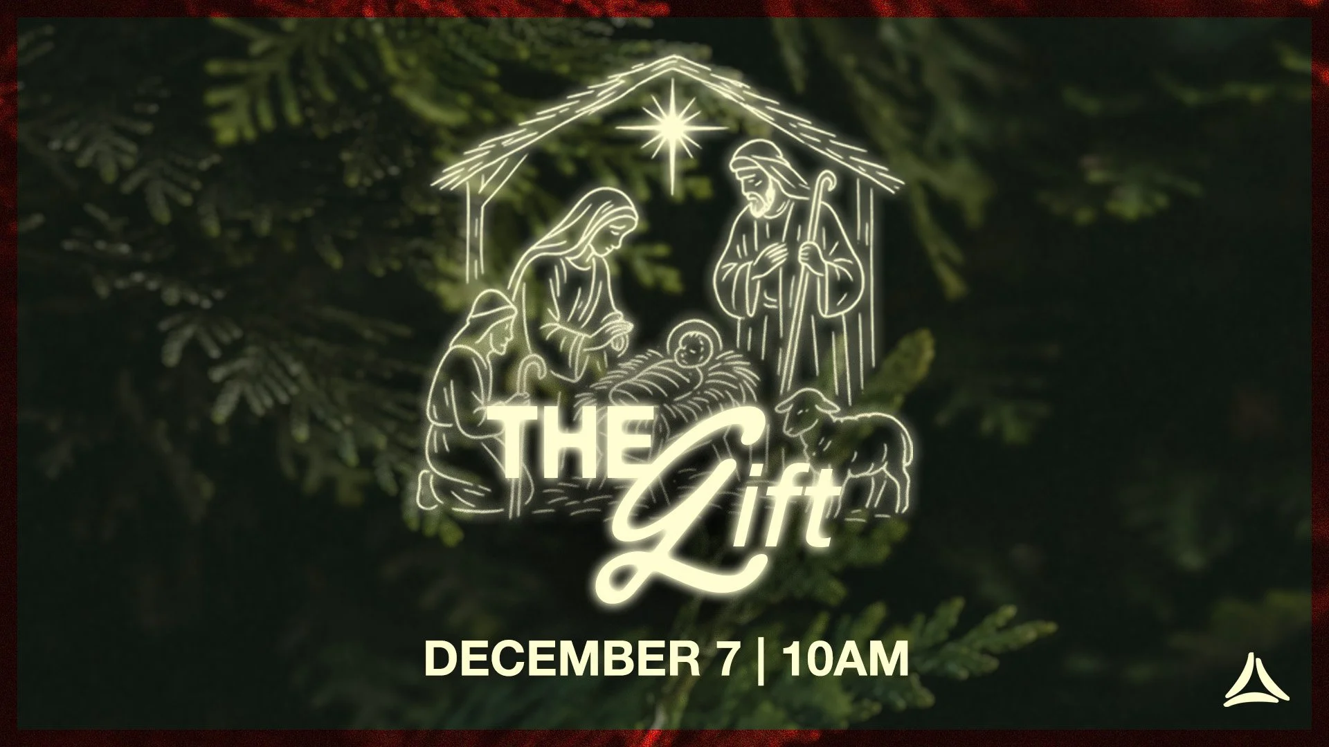 Christmas Service