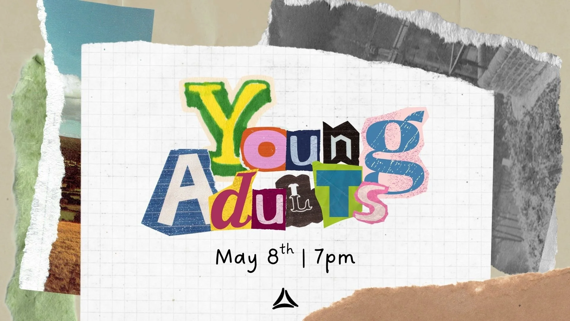 Young Adults