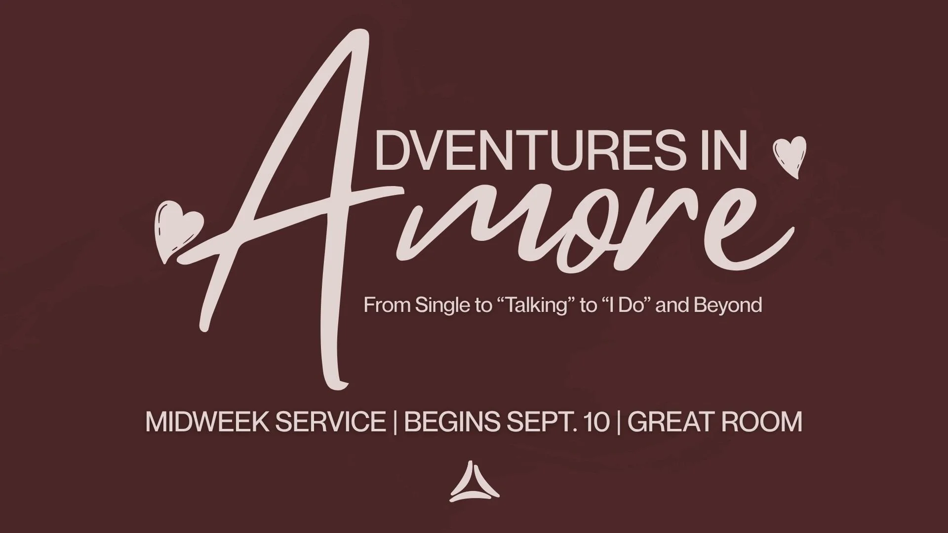 AdventuresInAmore.jpg