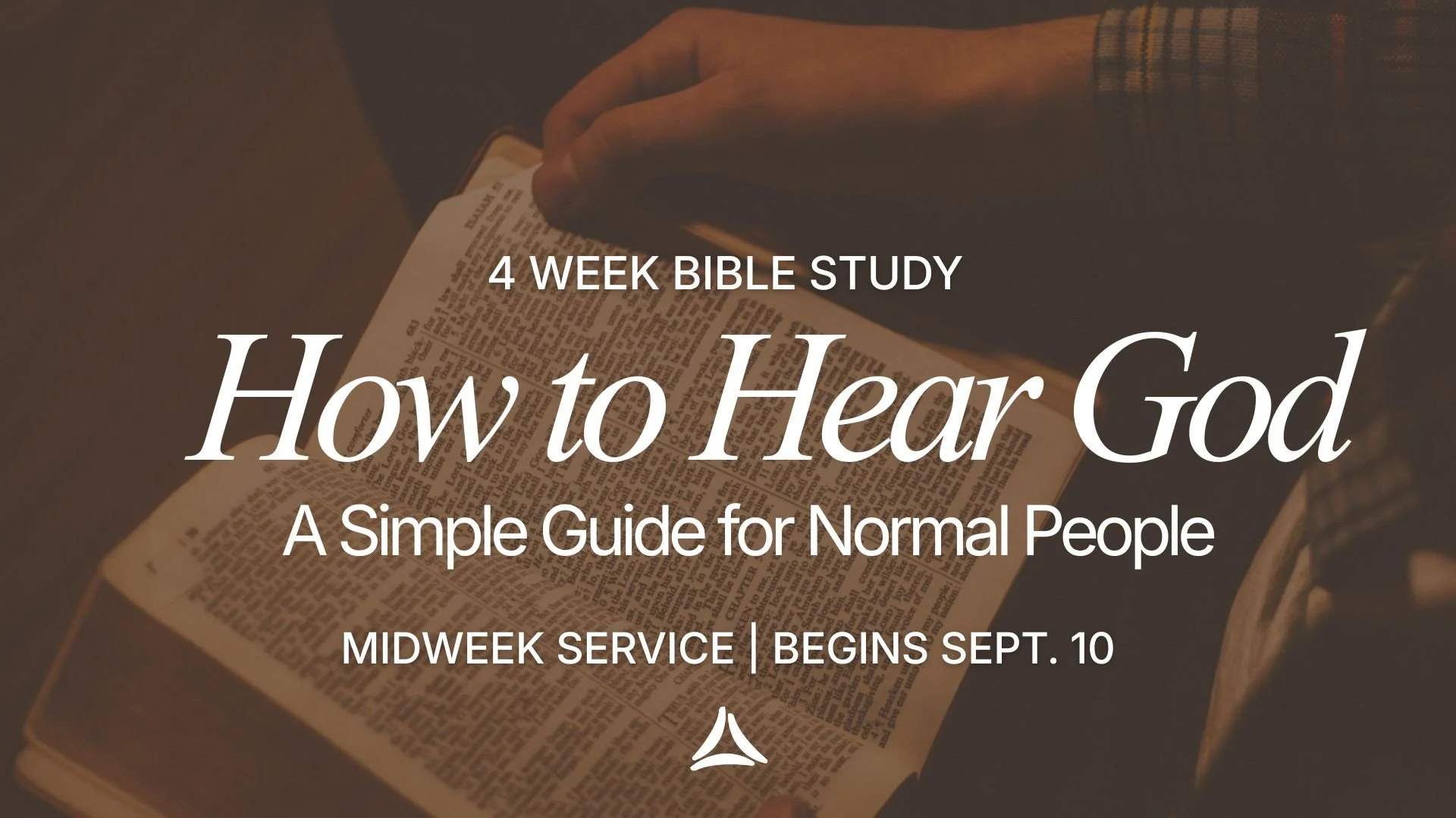 How to Hear God.jpg