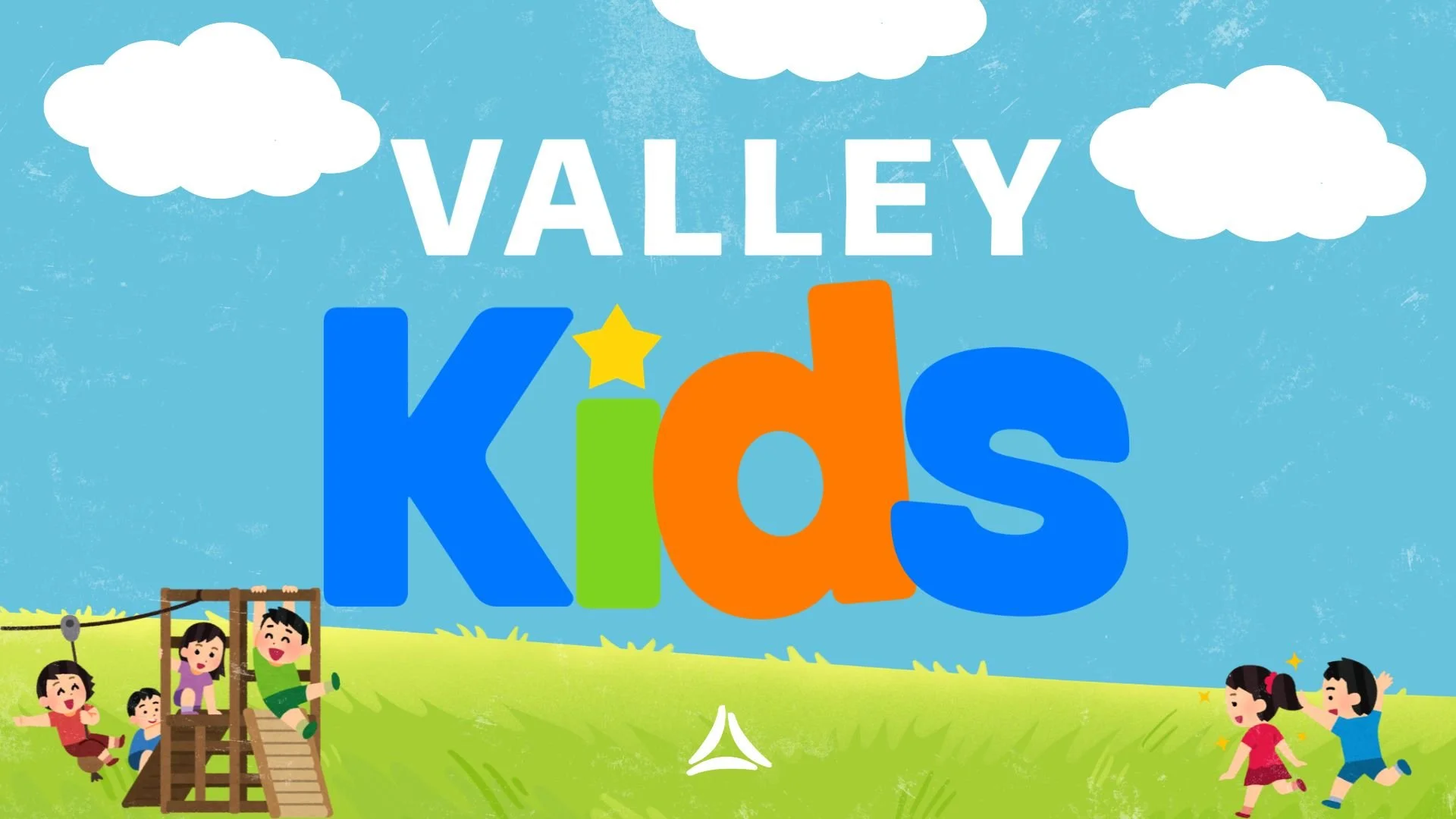 ValleyKids.jpg