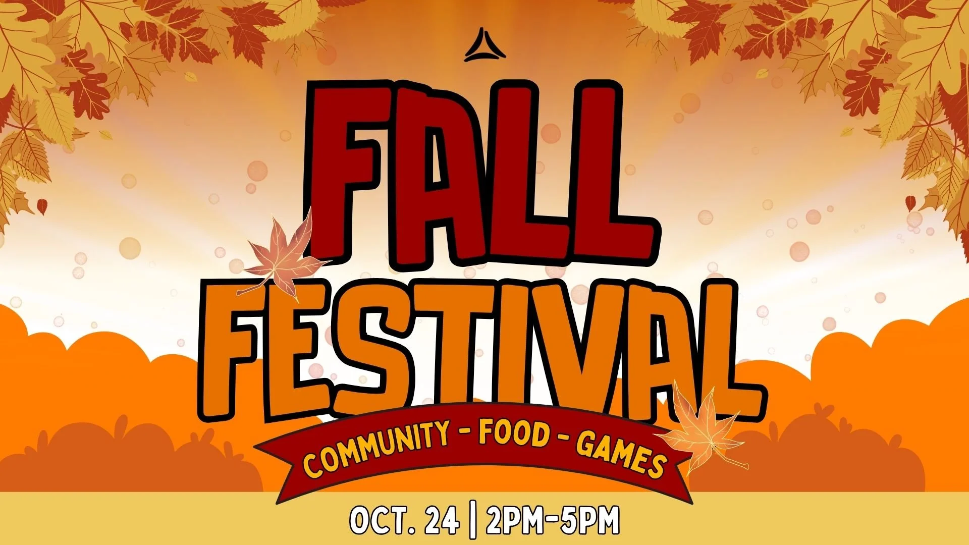 Fall Festival