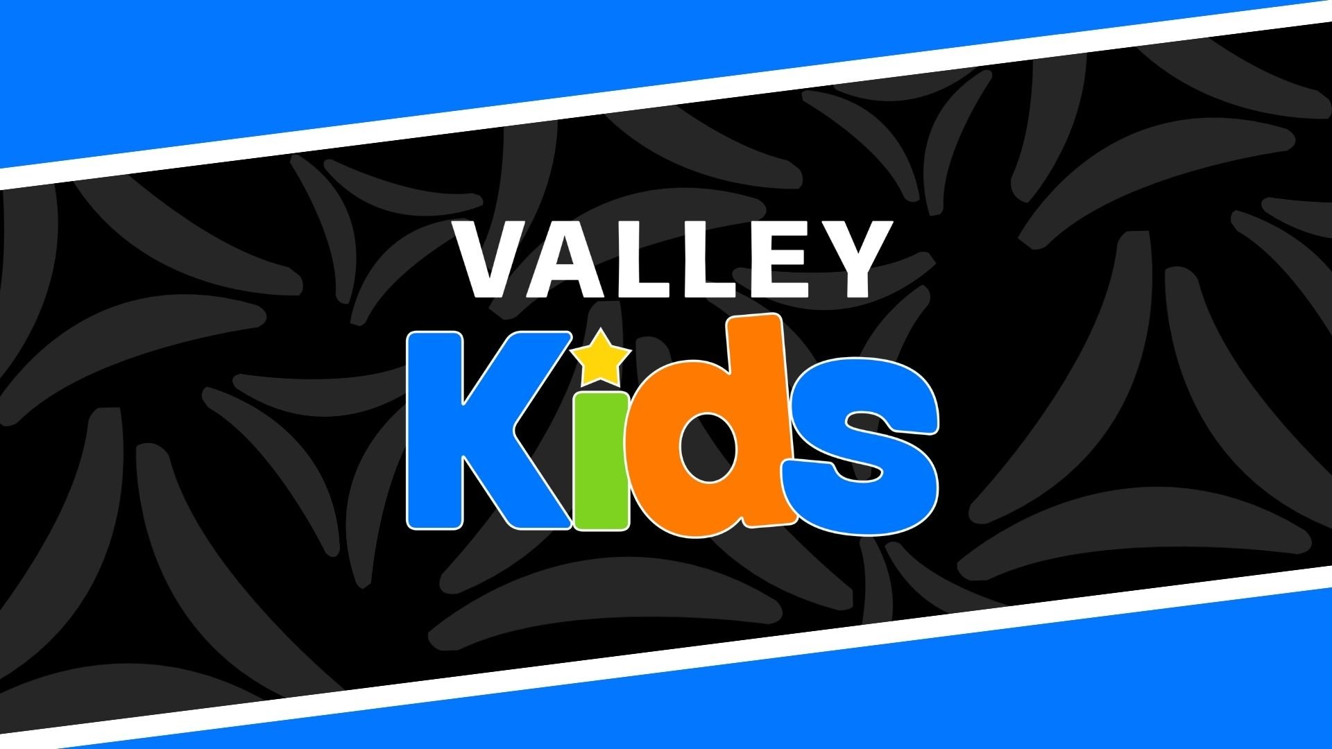 Valley Kids-3.jpg