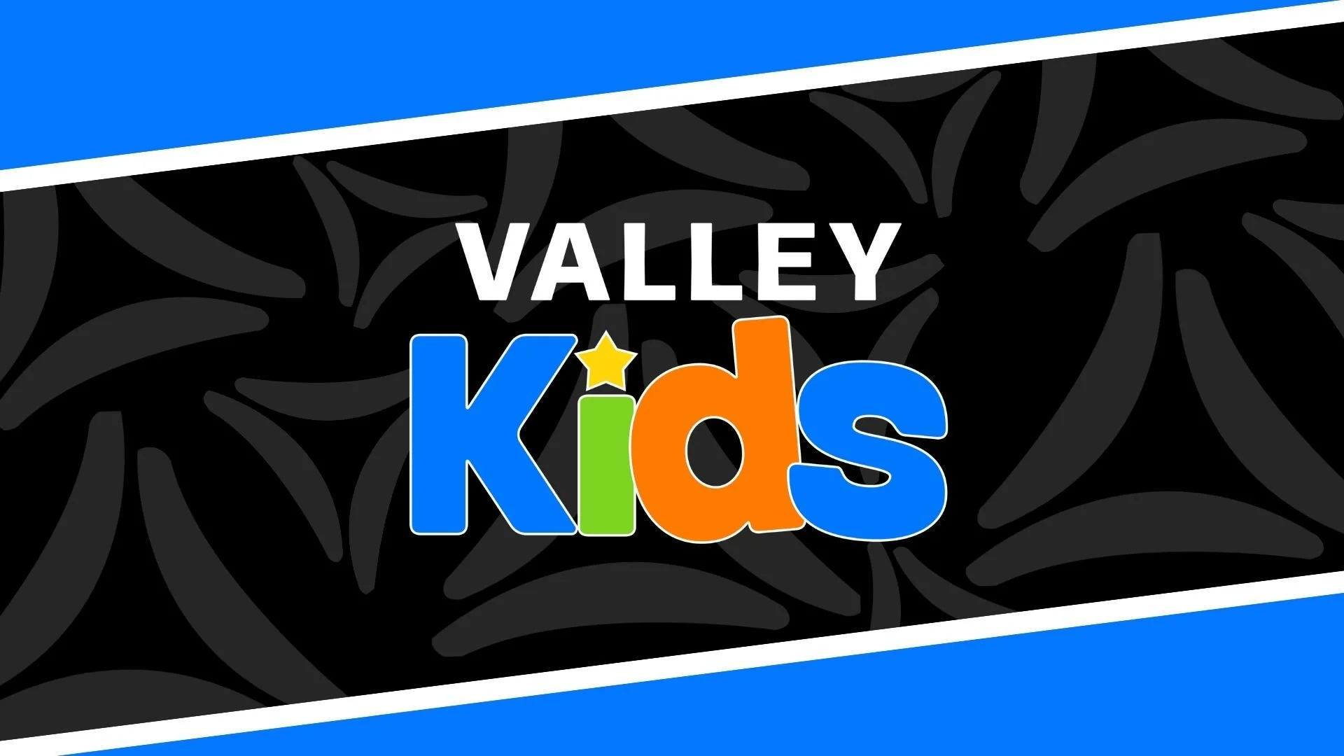 Valley Kids-3.jpg