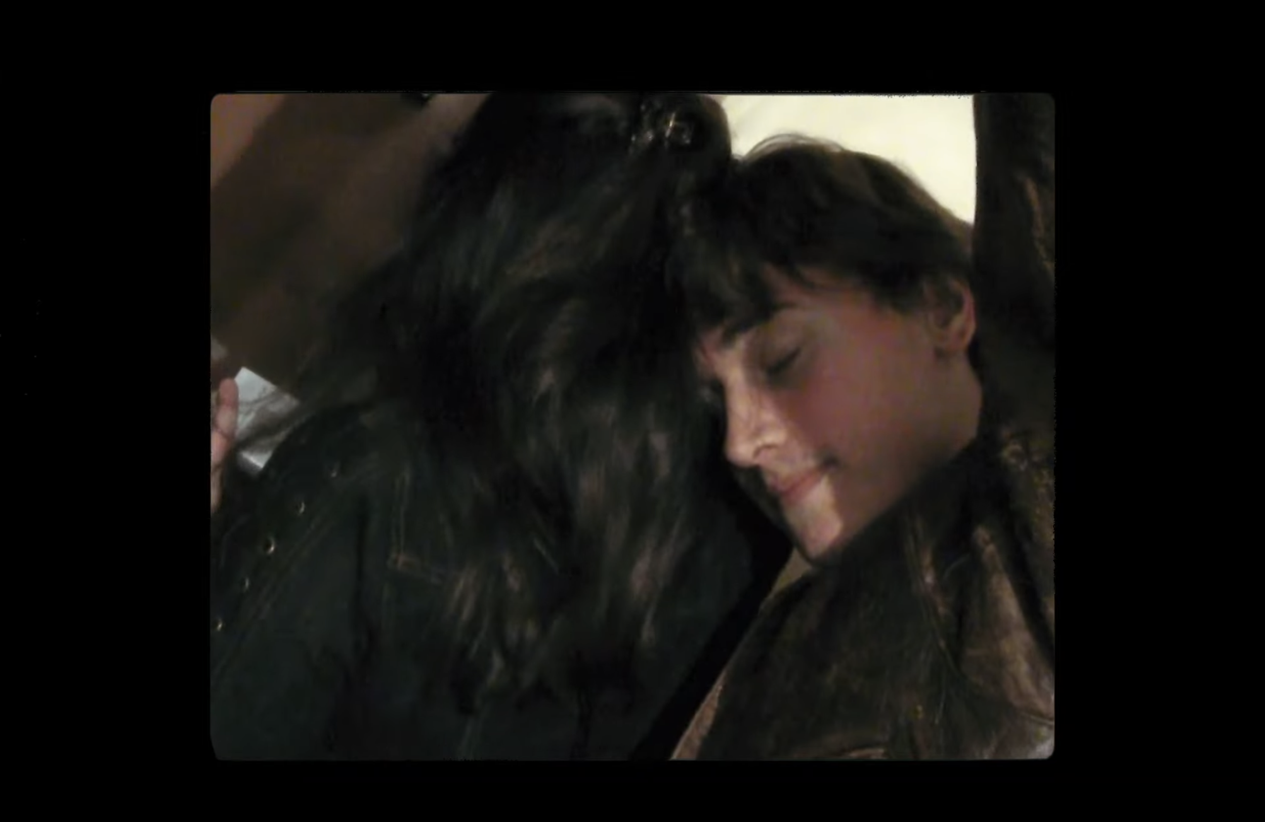 Screenshot 2025-12-06 at 4.39.42 PM.png