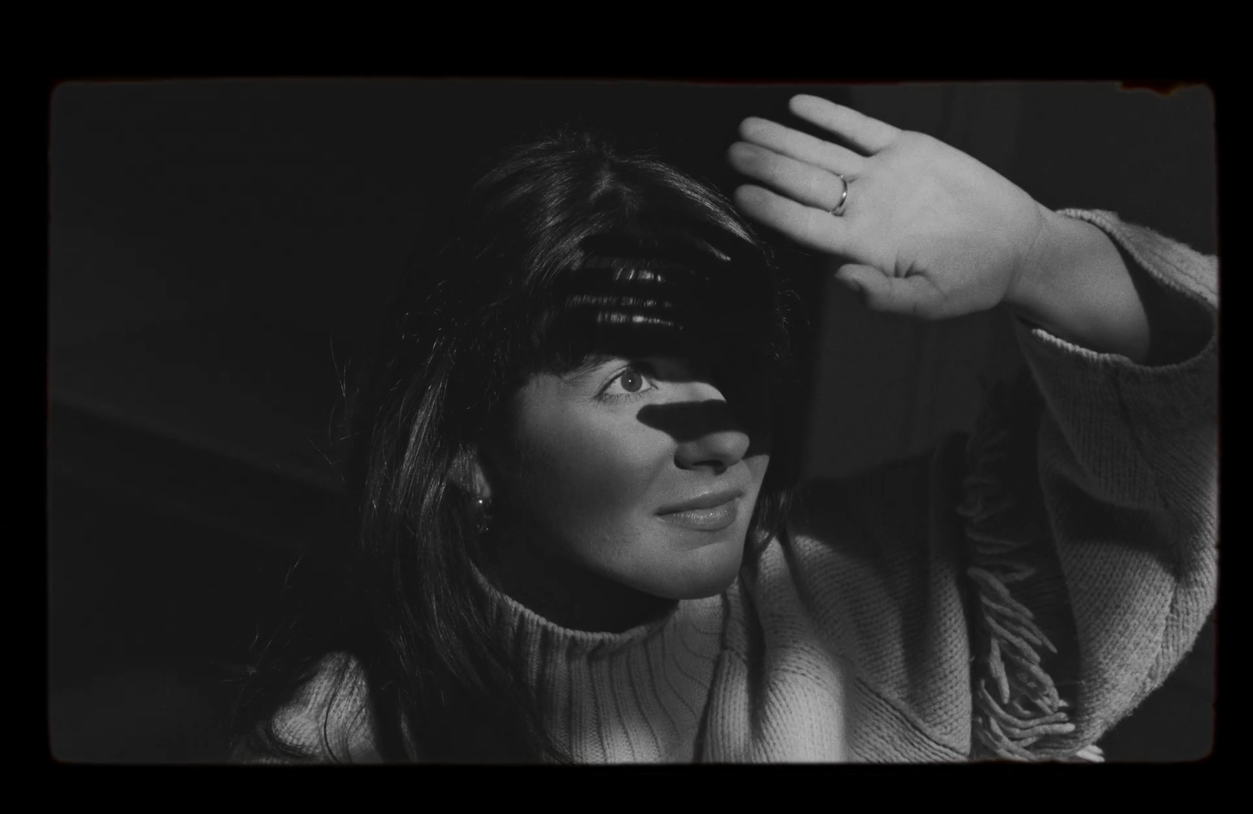 Screenshot 2025-12-06 at 4.19.49 PM.png