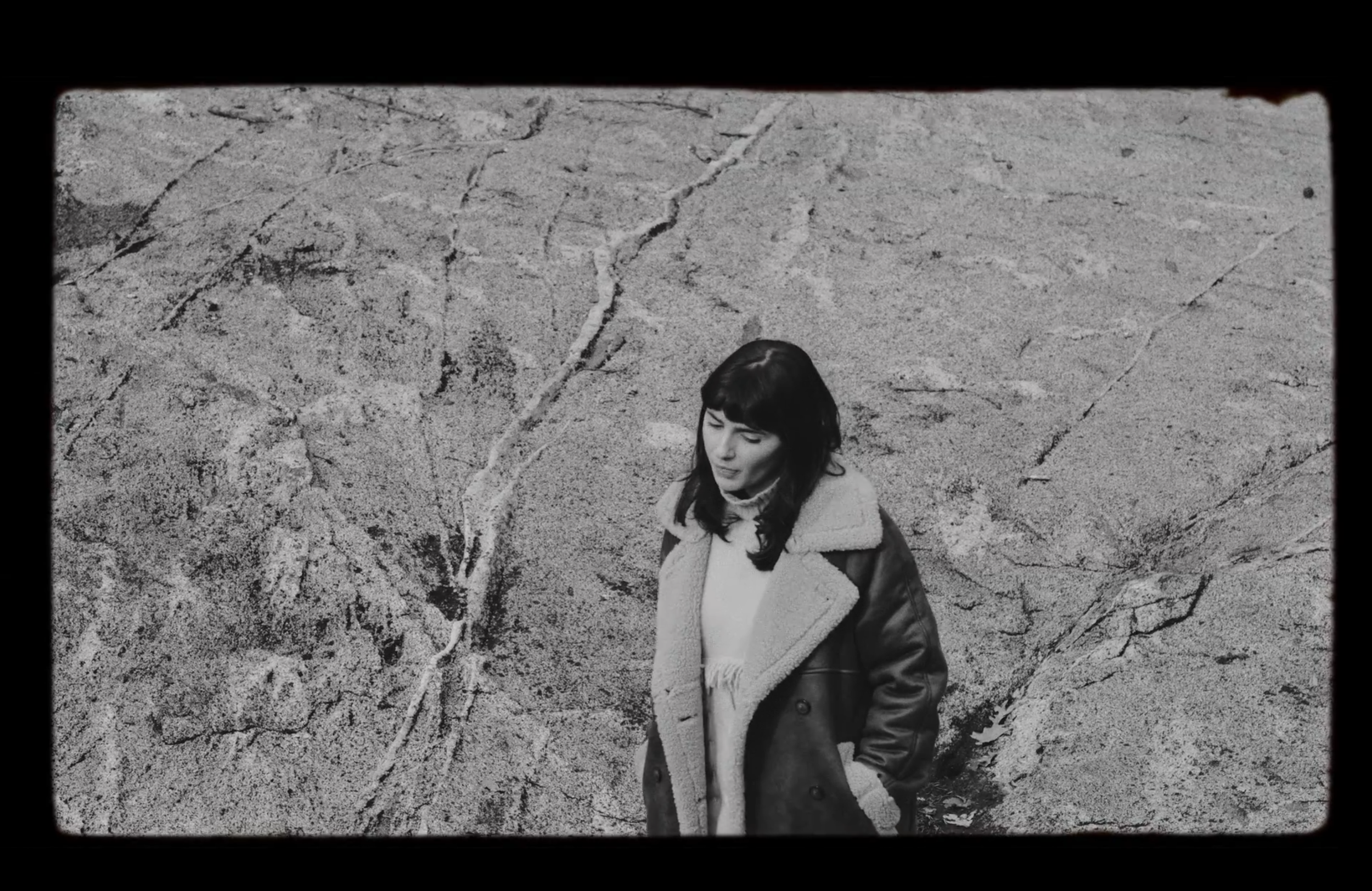 Screenshot 2025-12-06 at 4.21.41 PM.png