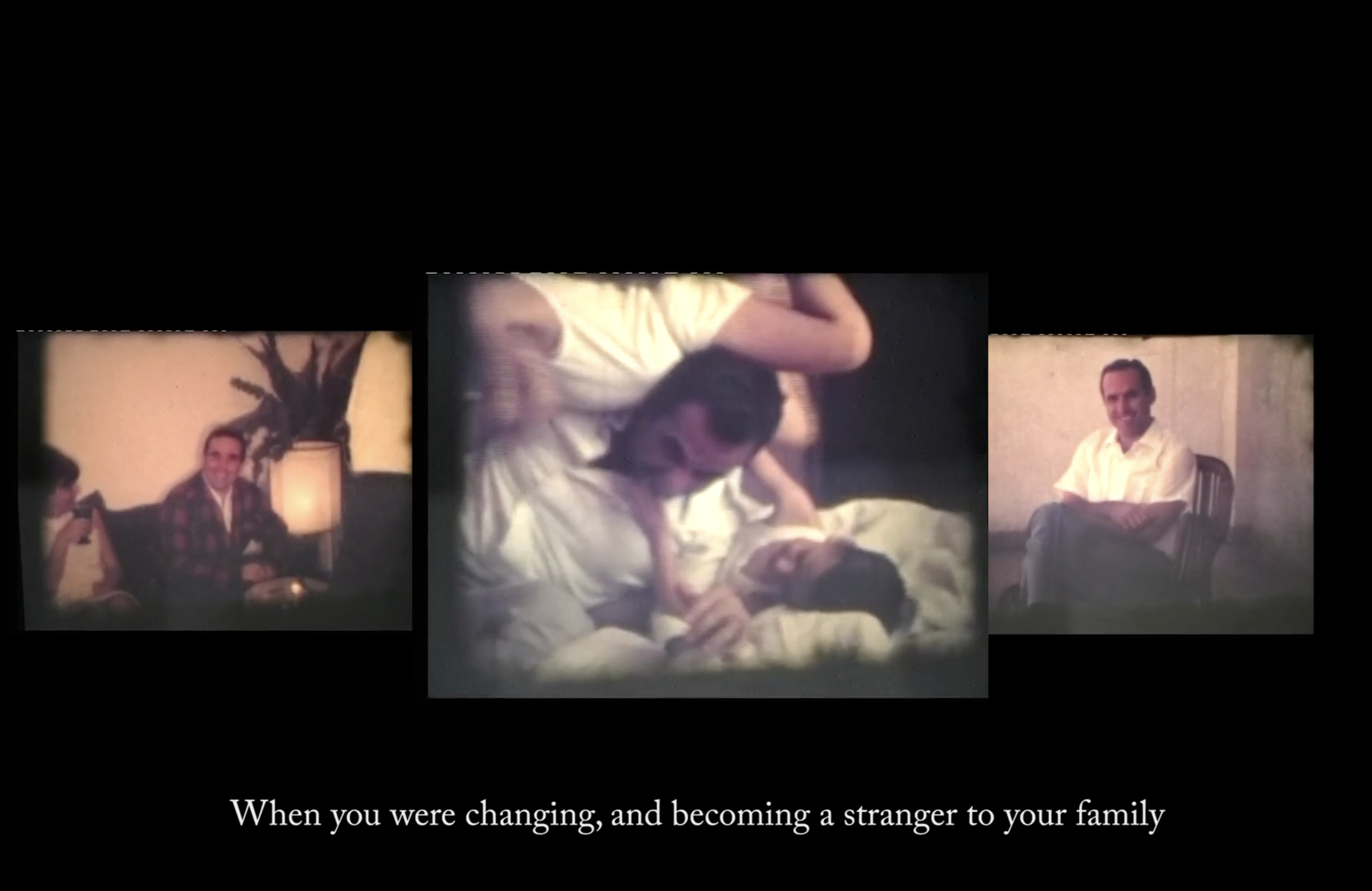 Screenshot 2025-12-06 at 6.01.48 PM.png