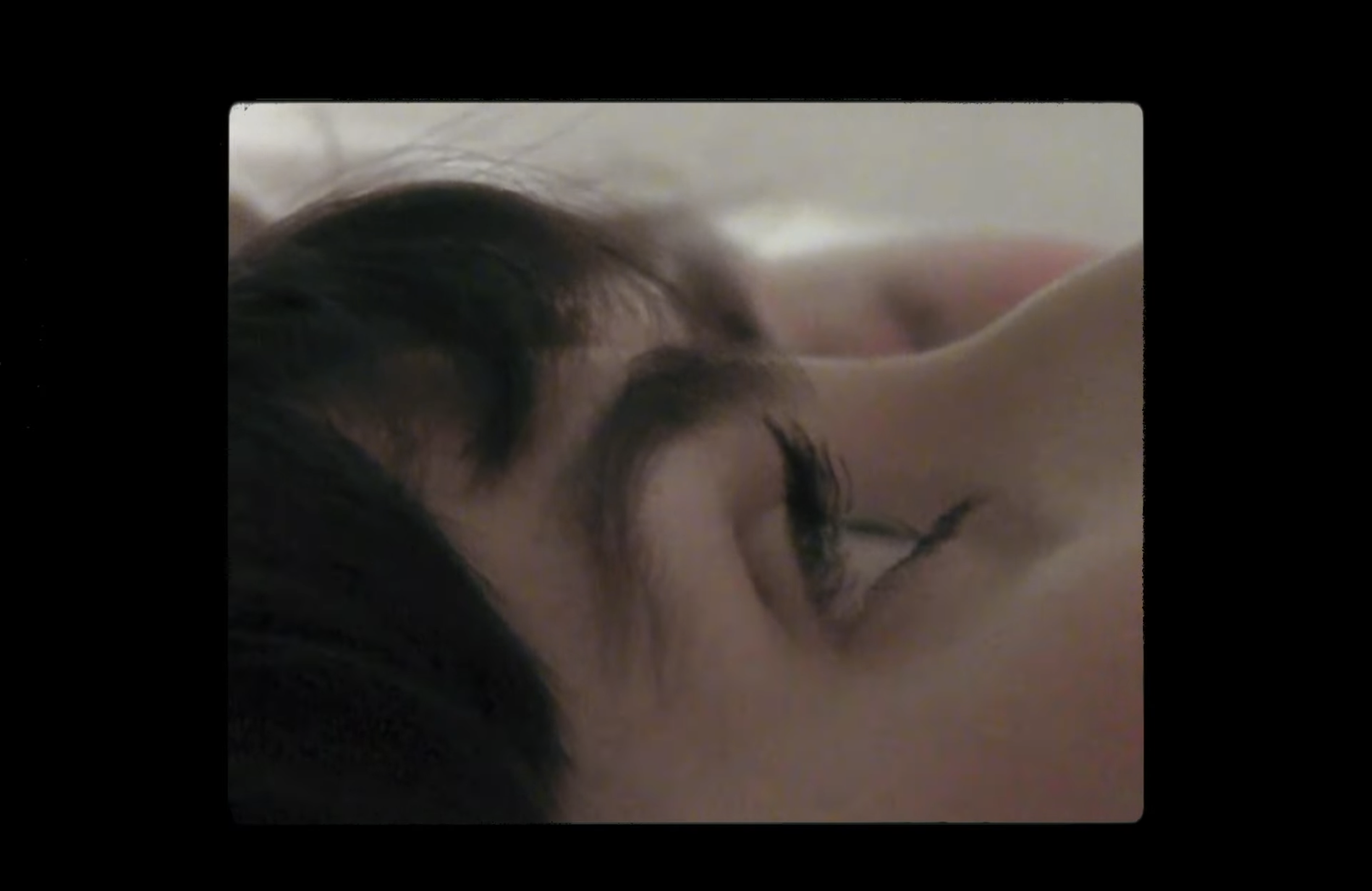 Screenshot 2025-12-06 at 4.40.25 PM.png