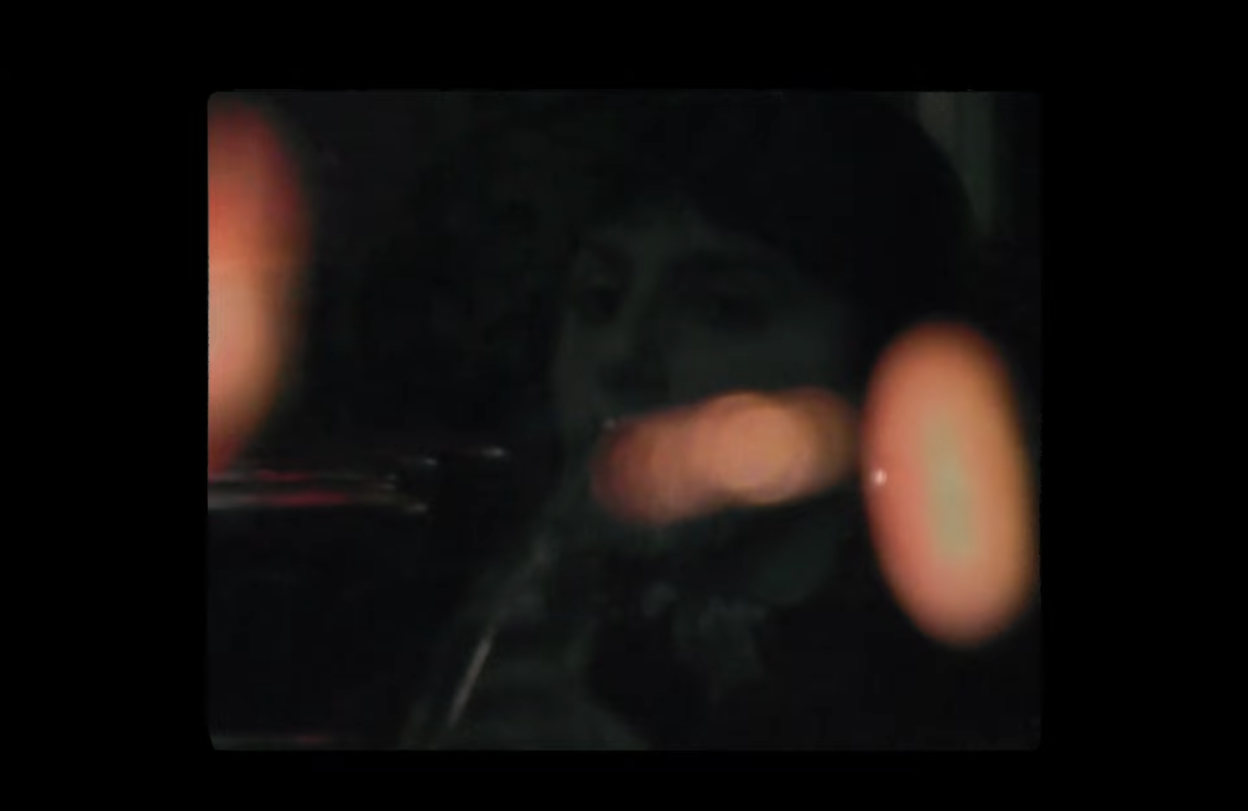 Screenshot 2025-12-06 at 4.39.01 PM.png