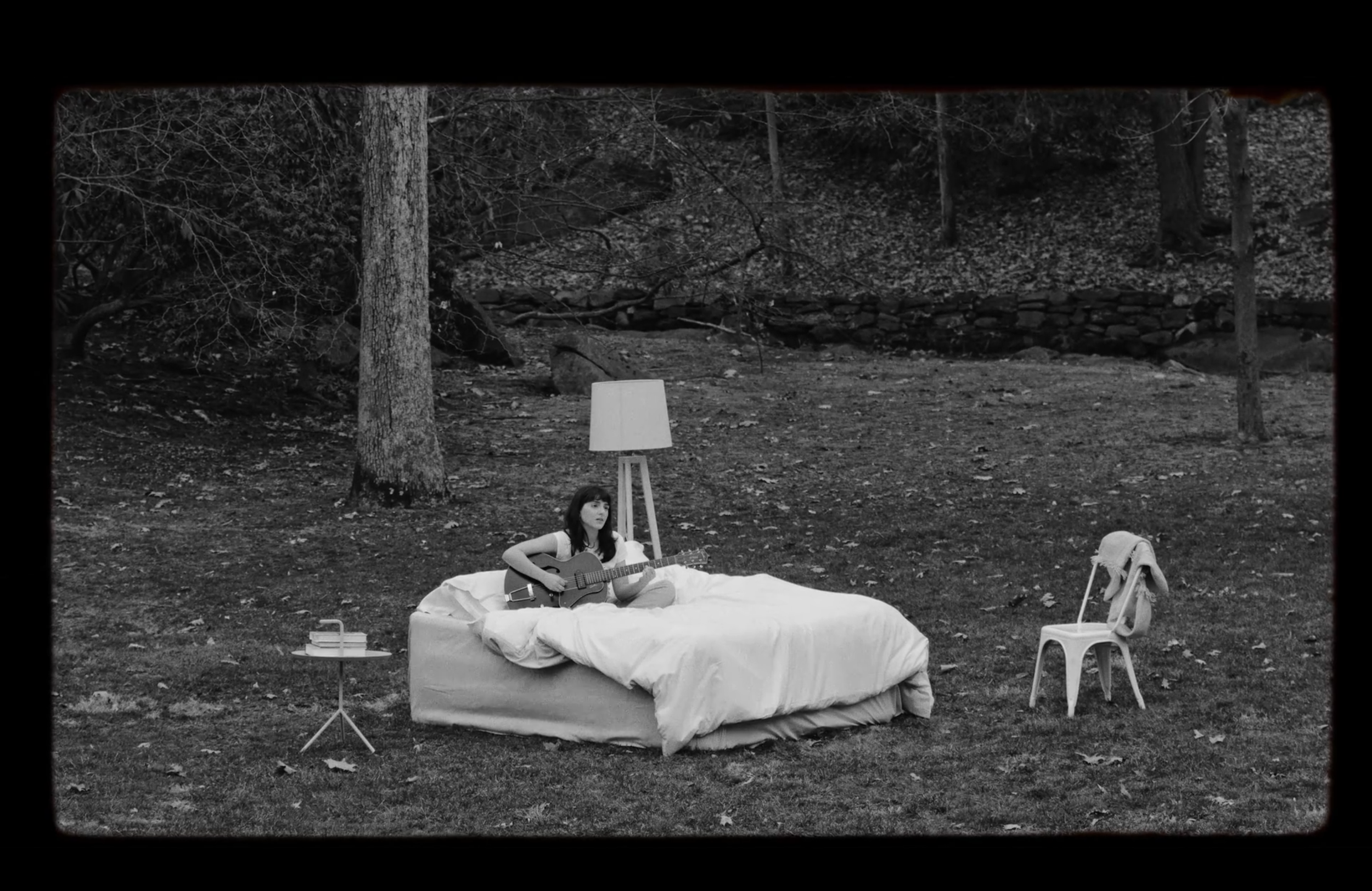 Screenshot 2025-12-06 at 4.20.30 PM.png