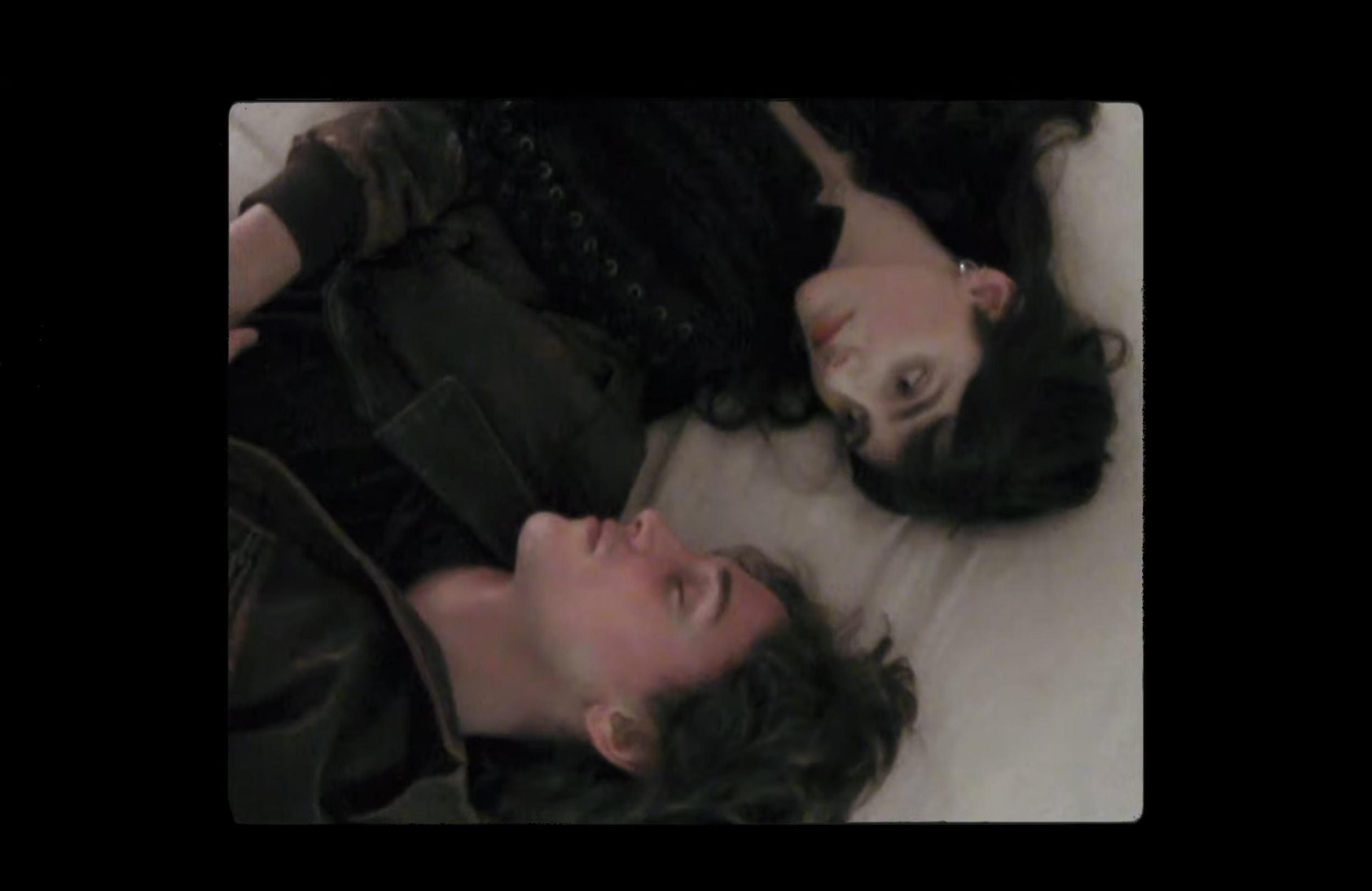 Screenshot 2025-12-06 at 4.40.17 PM.png