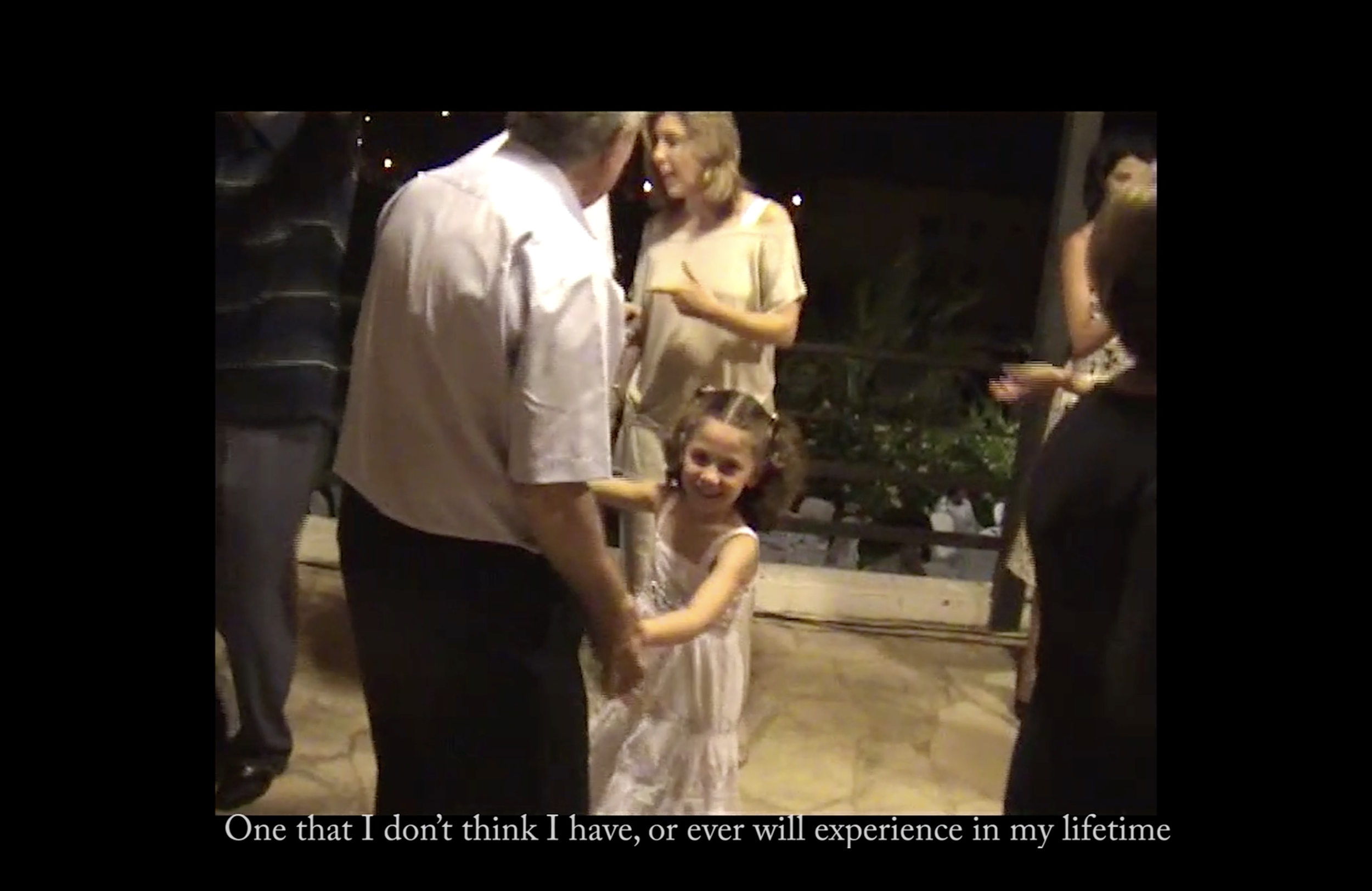 Screenshot 2025-12-06 at 6.01.25 PM.png