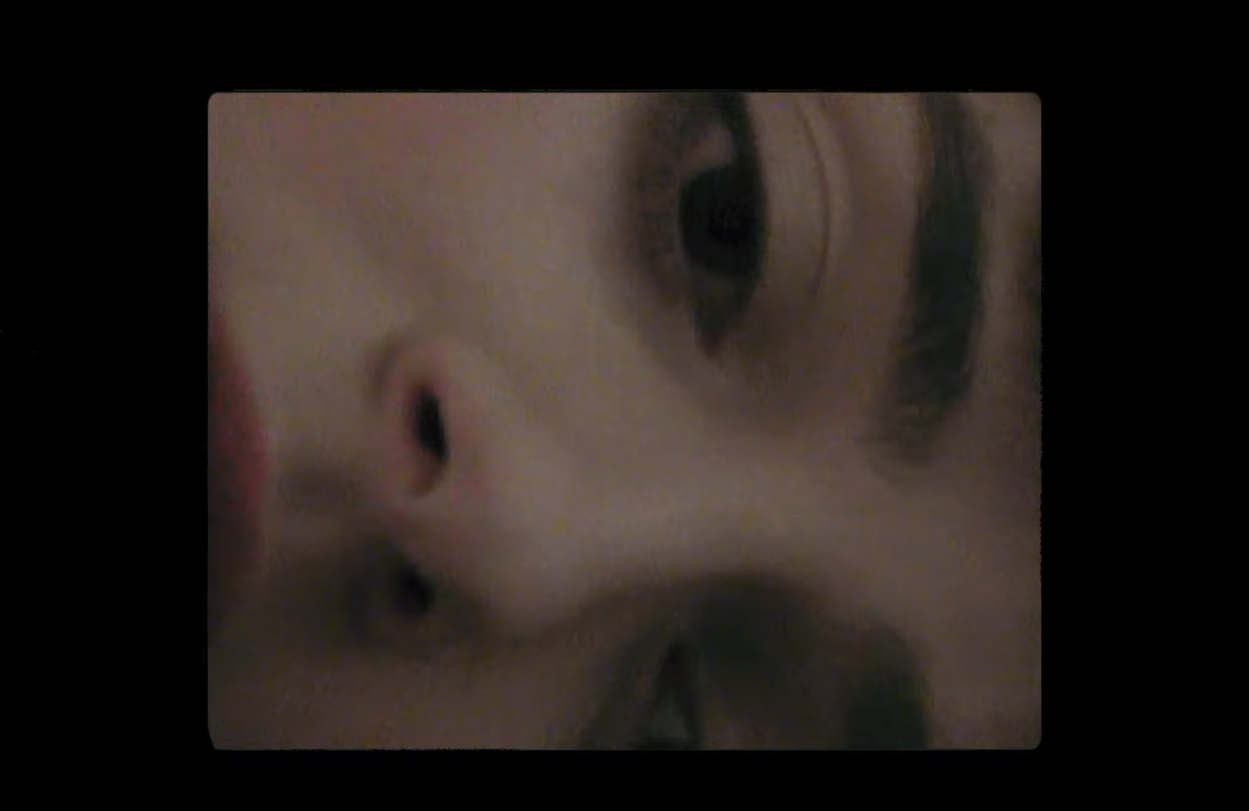 Screenshot 2025-12-06 at 4.41.25 PM.png