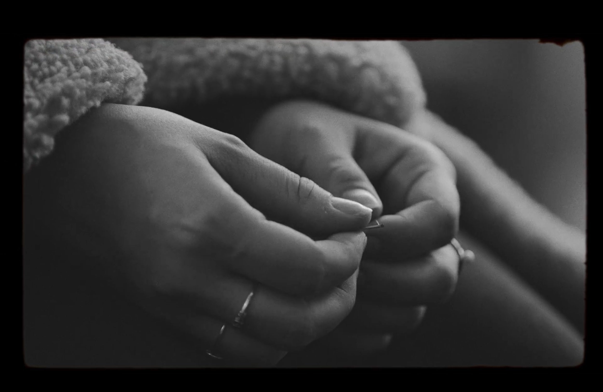 Screenshot 2025-12-06 at 4.14.31 PM.png