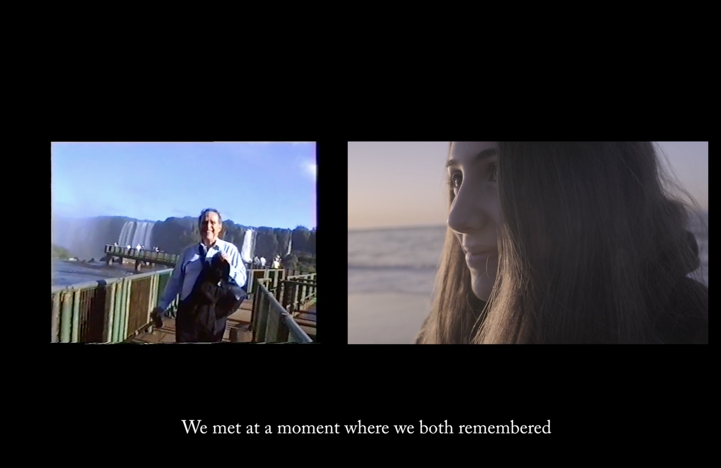 Screenshot 2025-12-06 at 6.03.22 PM.png