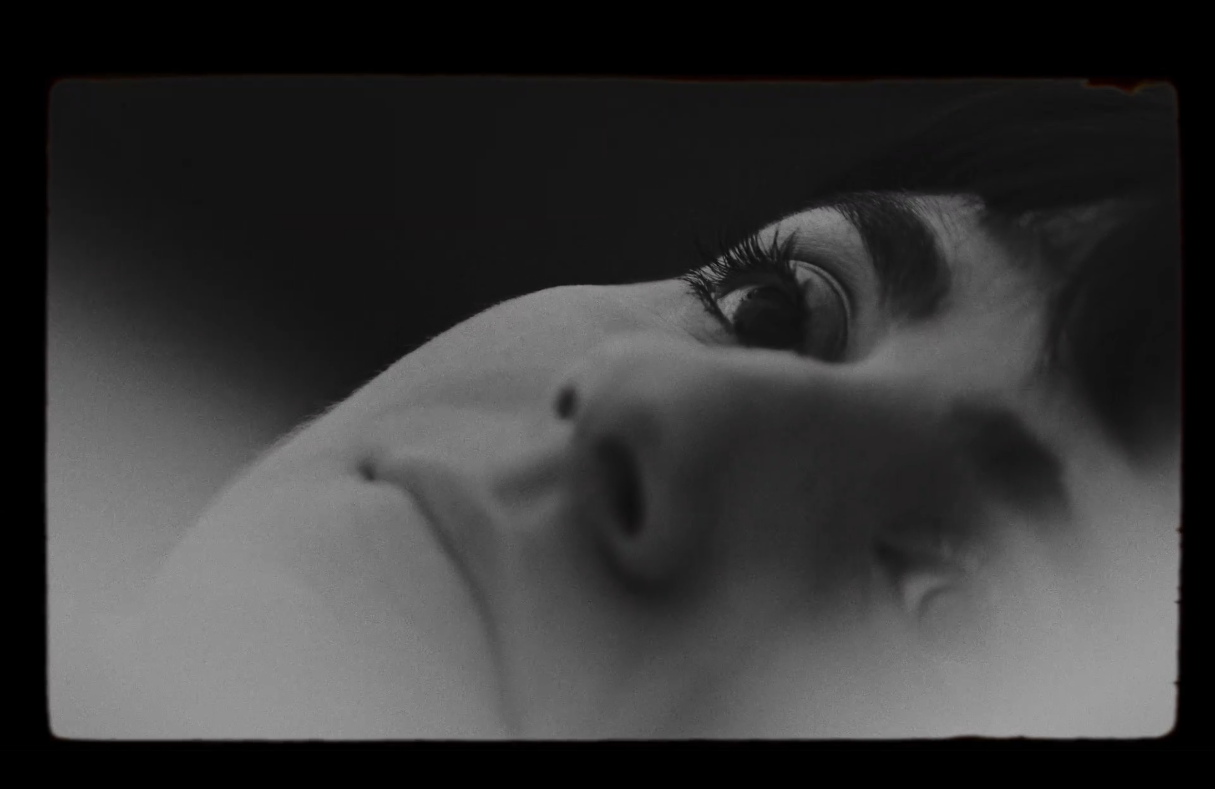 Screenshot 2025-12-06 at 4.22.10 PM.png