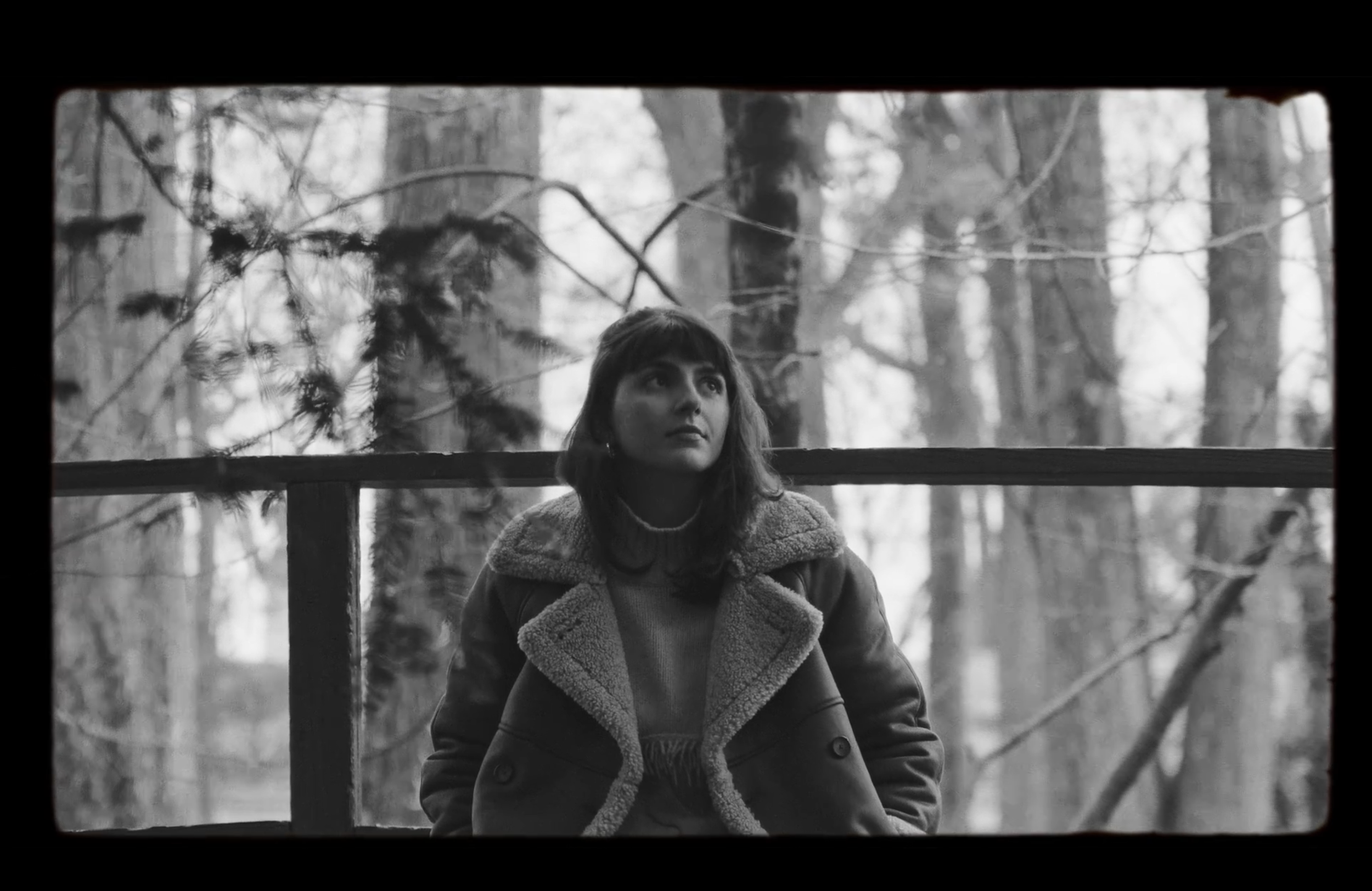 Screenshot 2025-12-06 at 4.20.00 PM.png