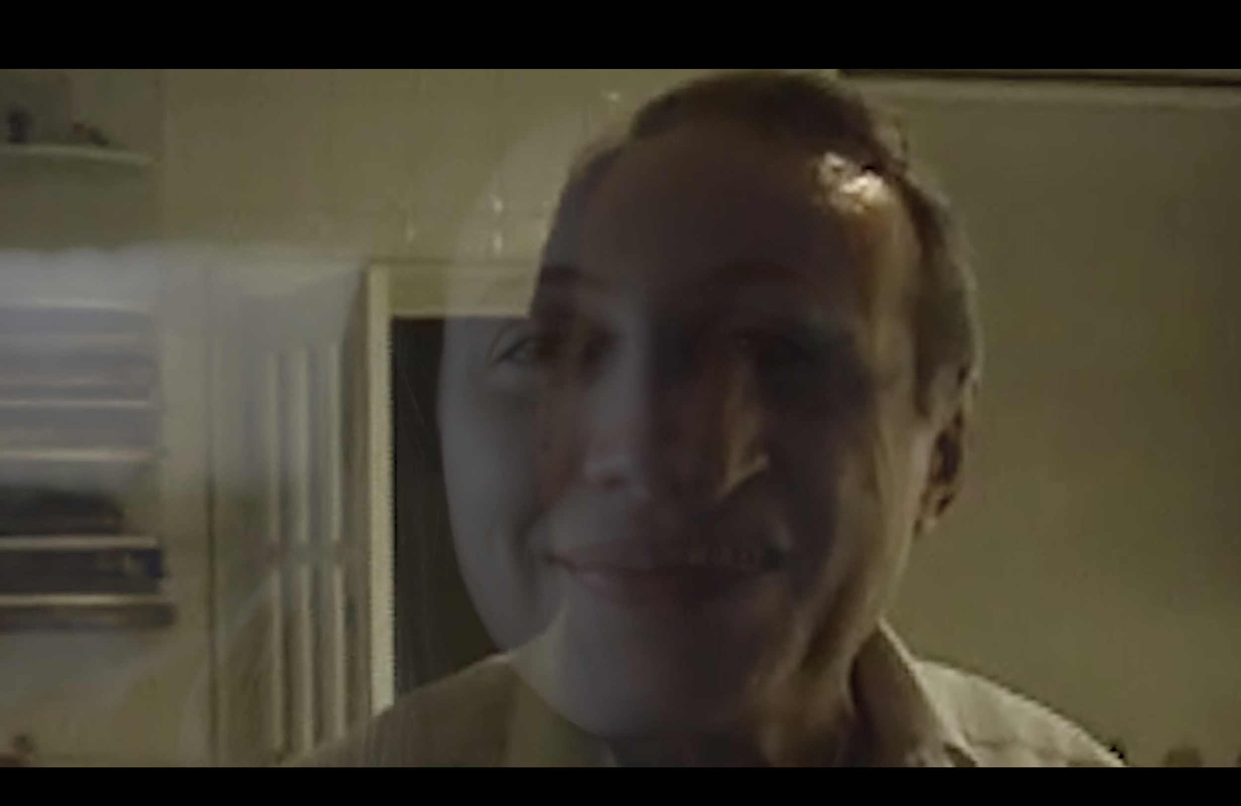 Screenshot 2025-12-06 at 6.02.56 PM.png