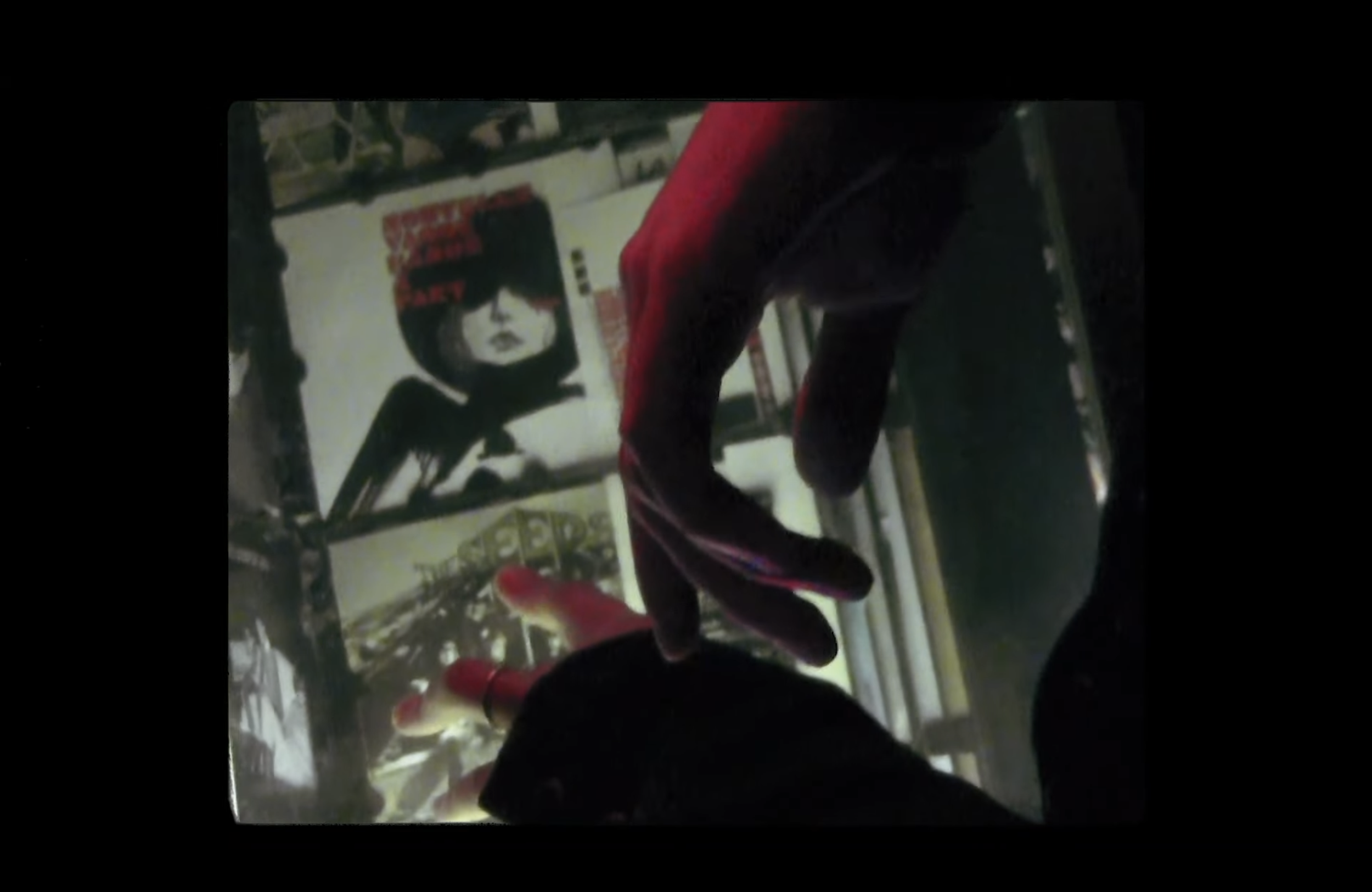 Screenshot 2025-12-06 at 4.37.32 PM.png