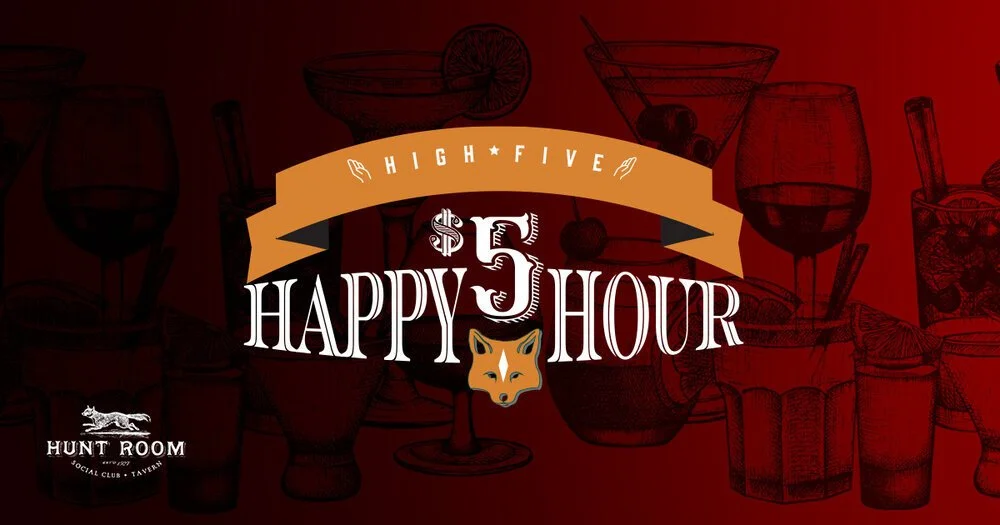 General 5 — Victoria Weiss