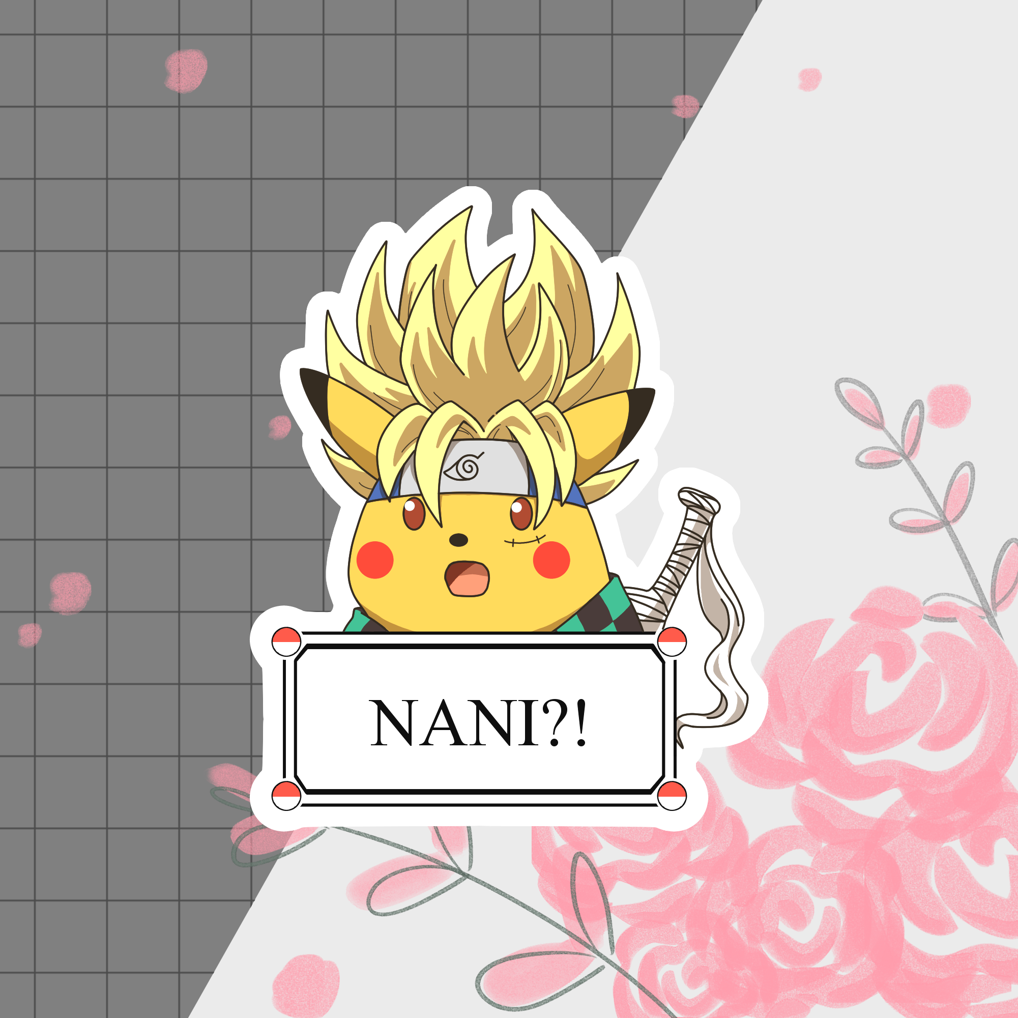 Nani Sticker.png