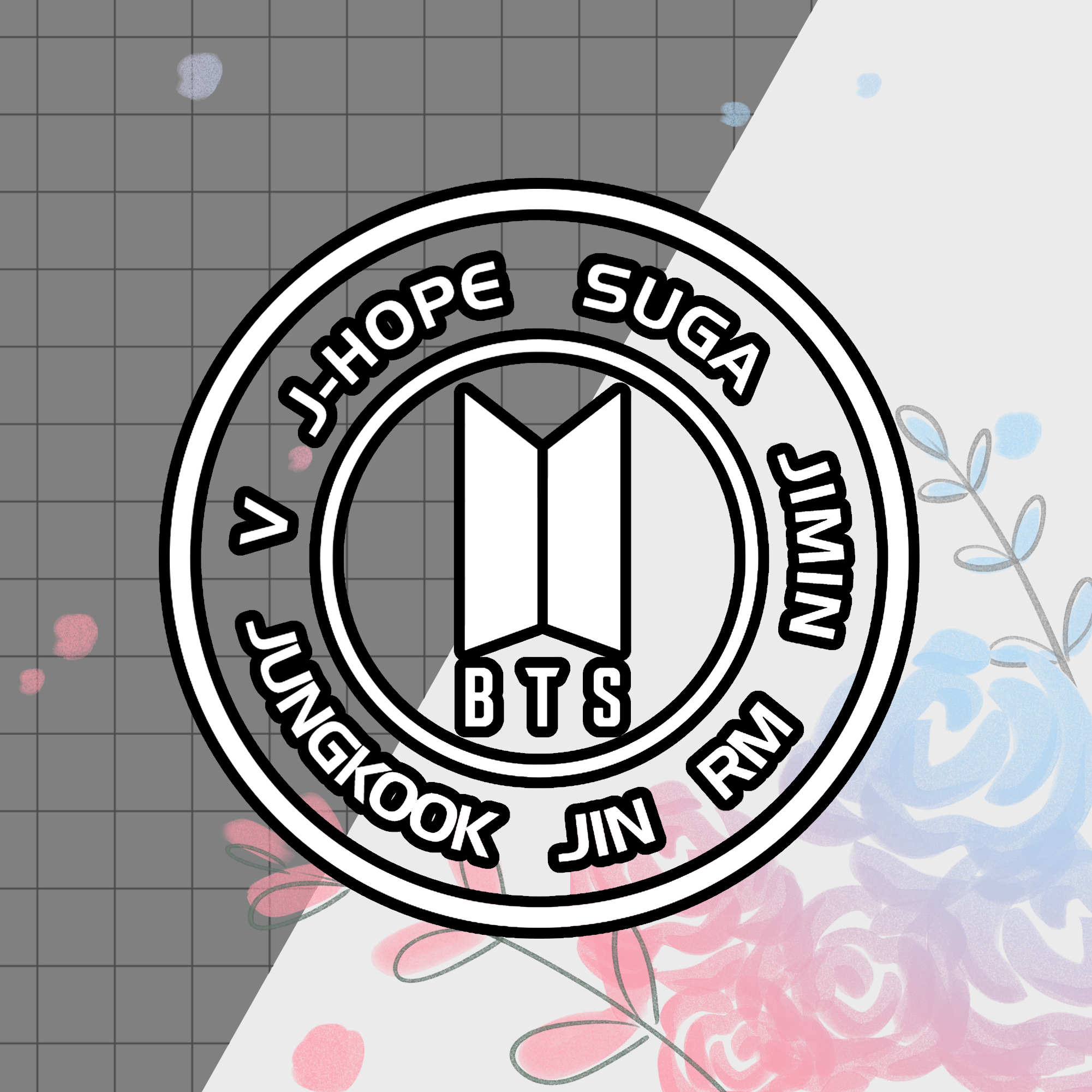 BTS Names Vinyl.png