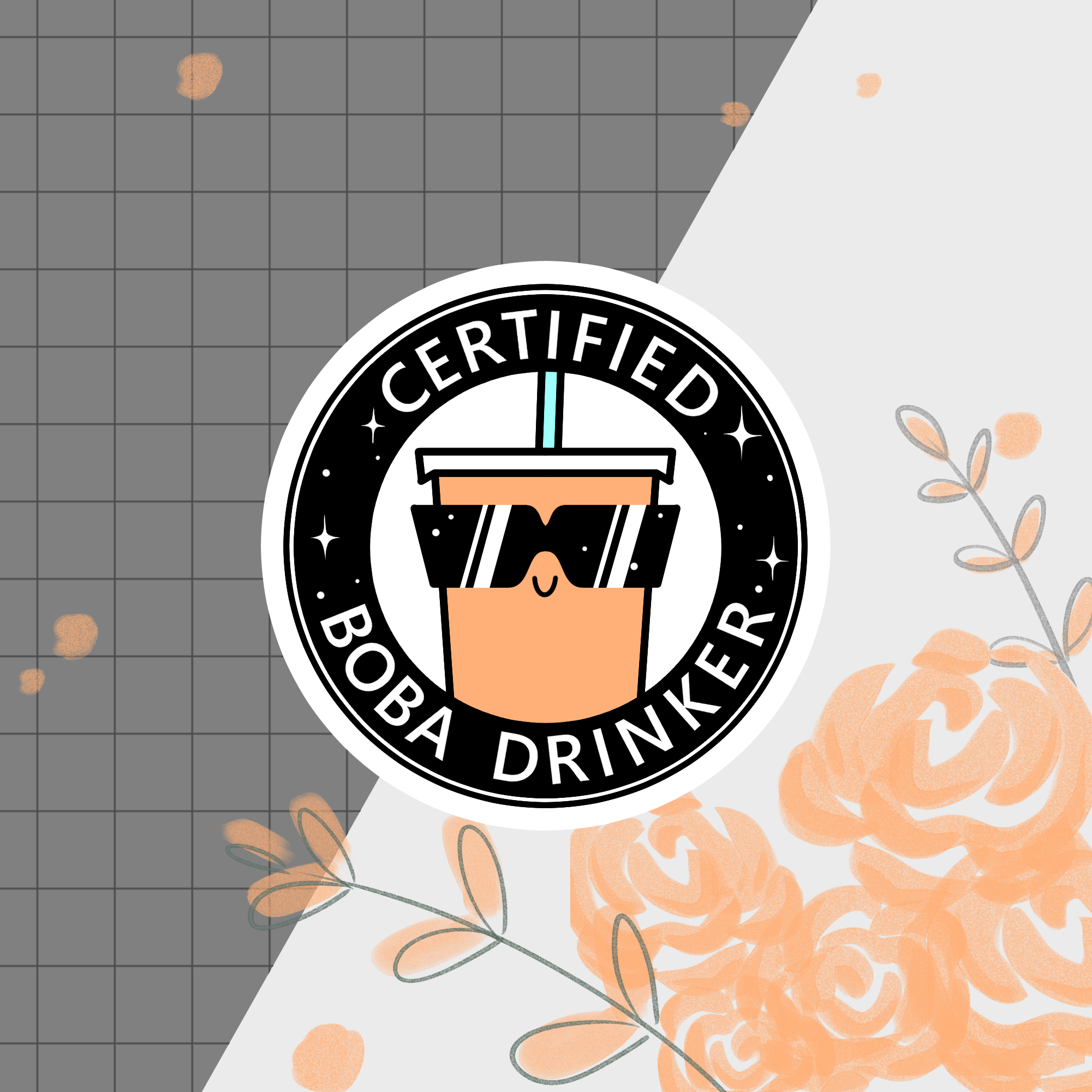 Certified Boba Drinker 1.png