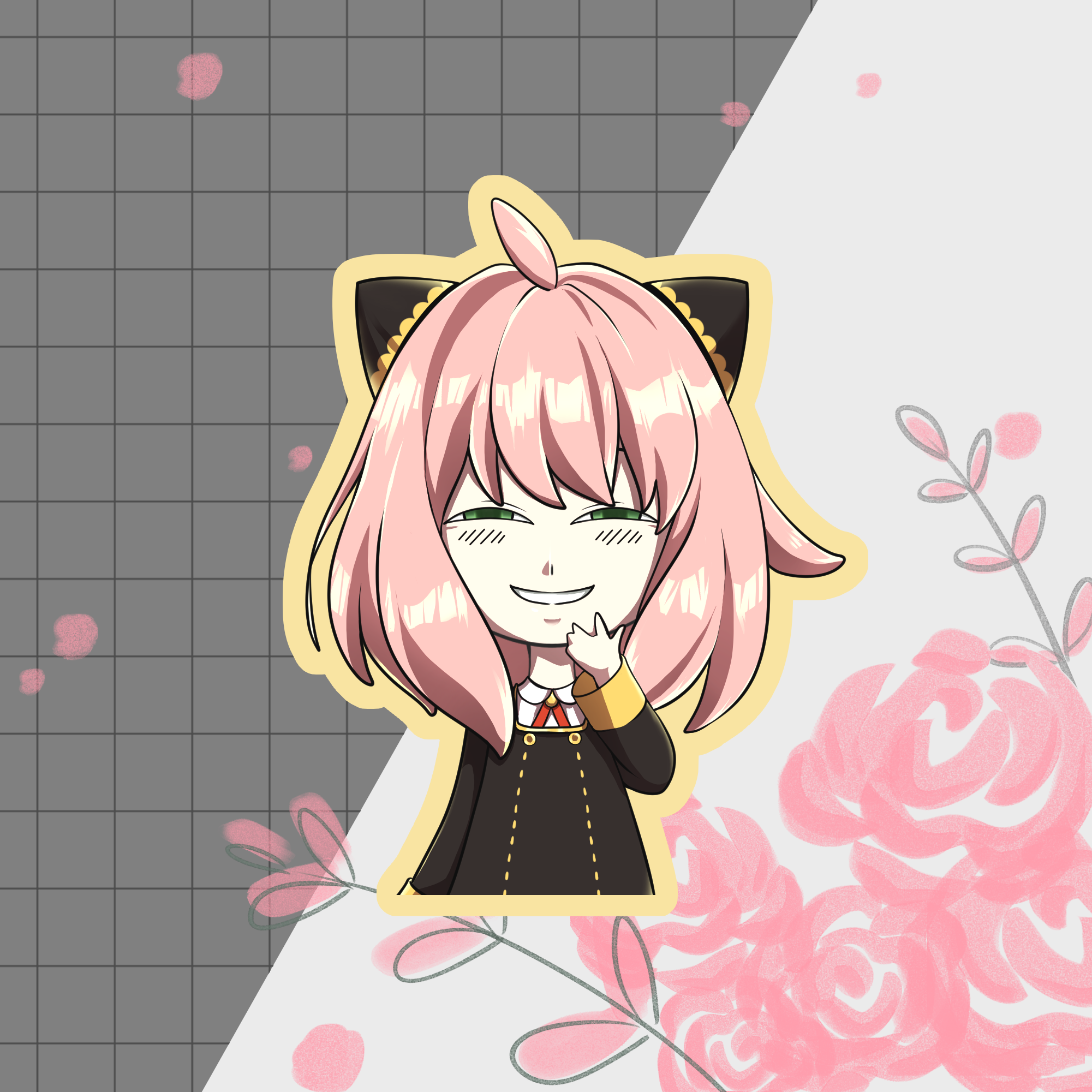 Anya.png