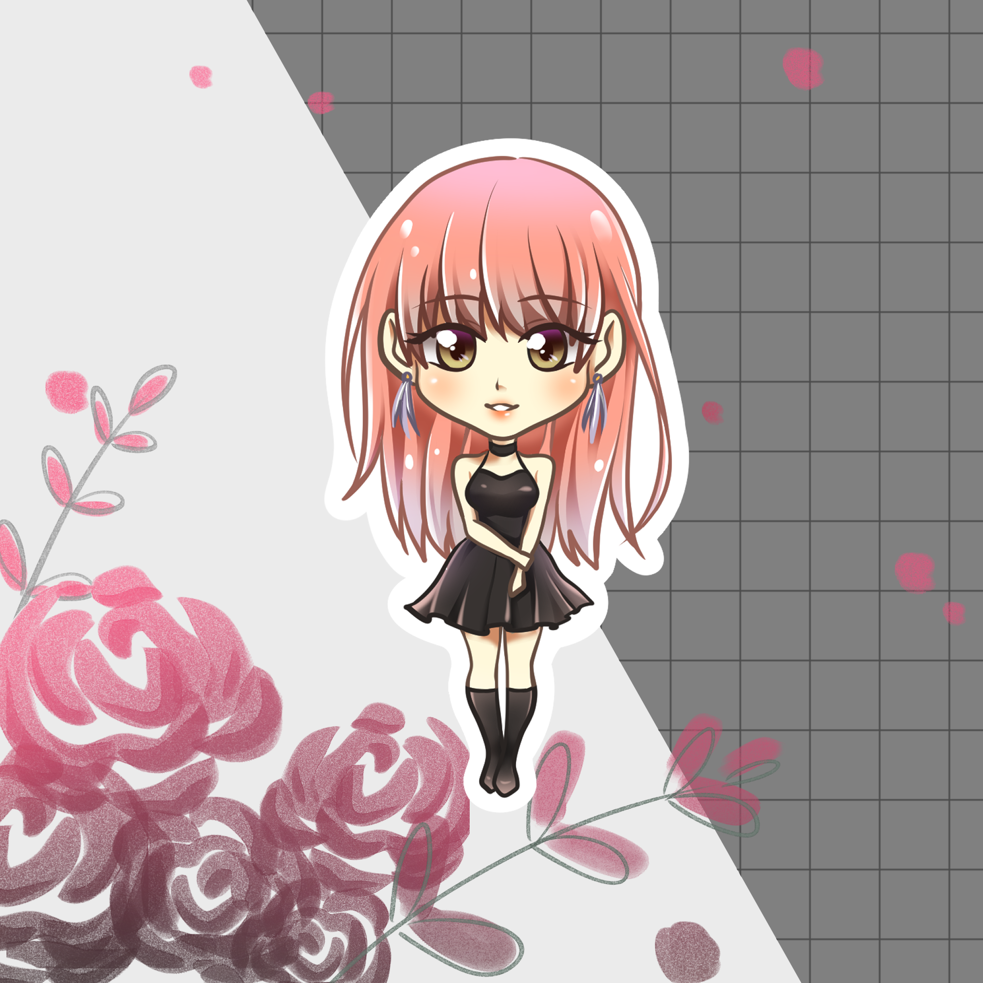 Blackpink Lisa.png