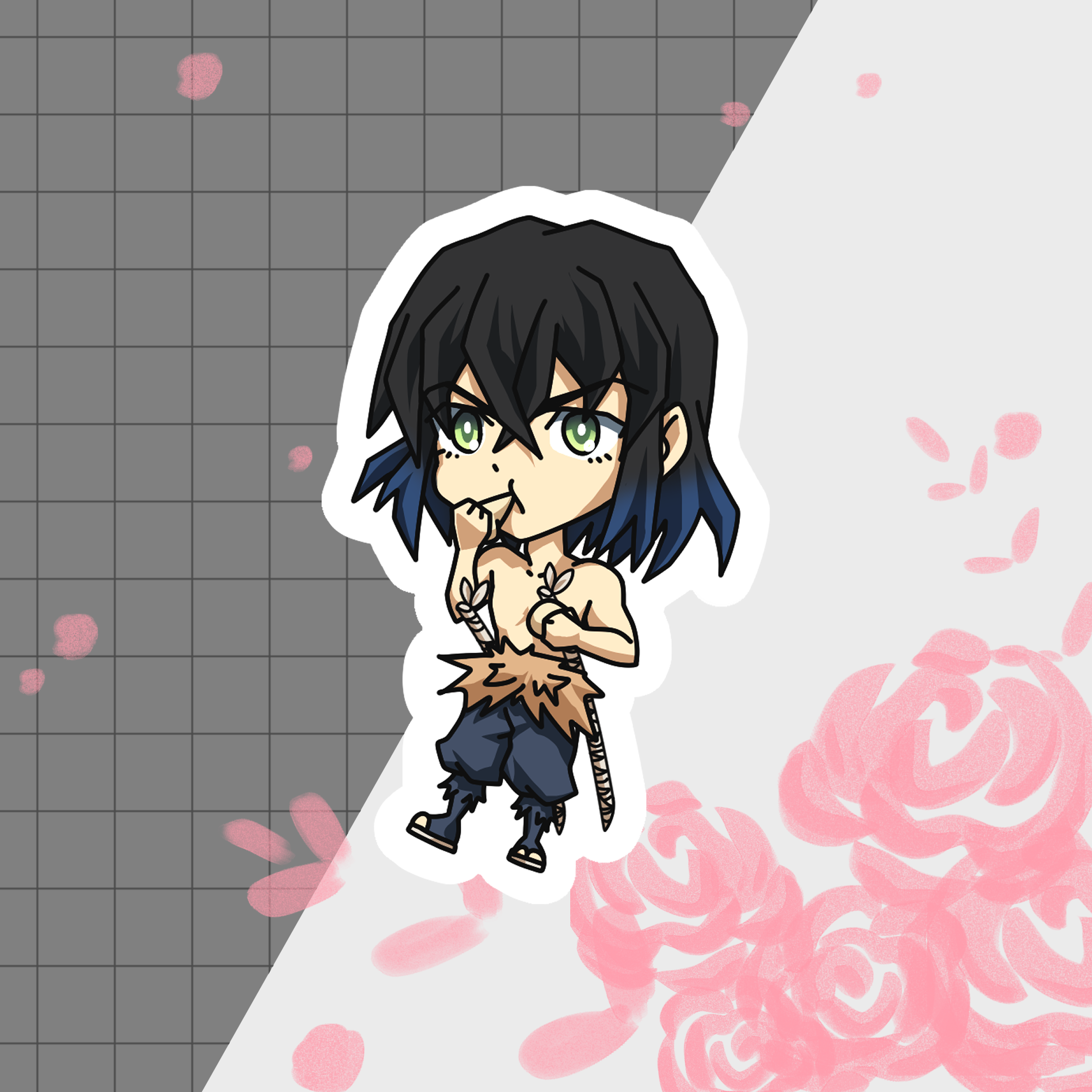 Inosuke.png