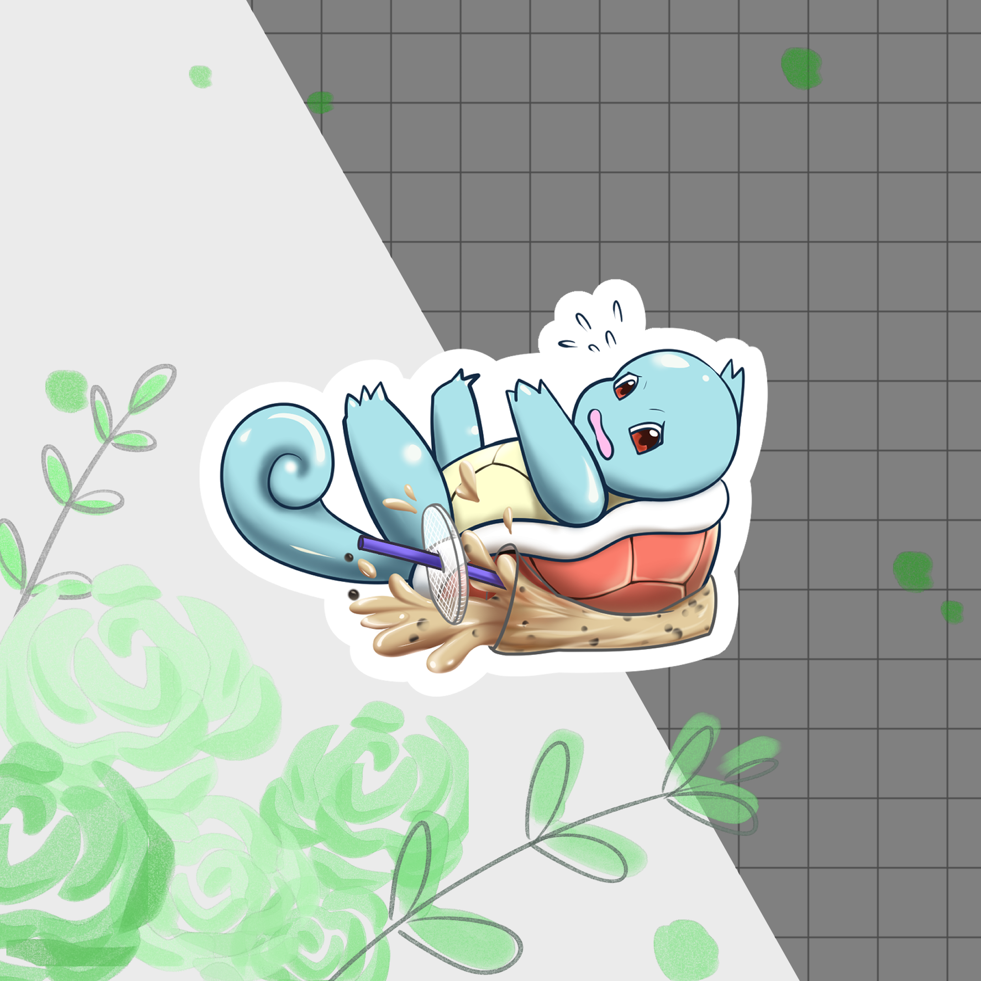 Pokemon Squirtle Boba.png