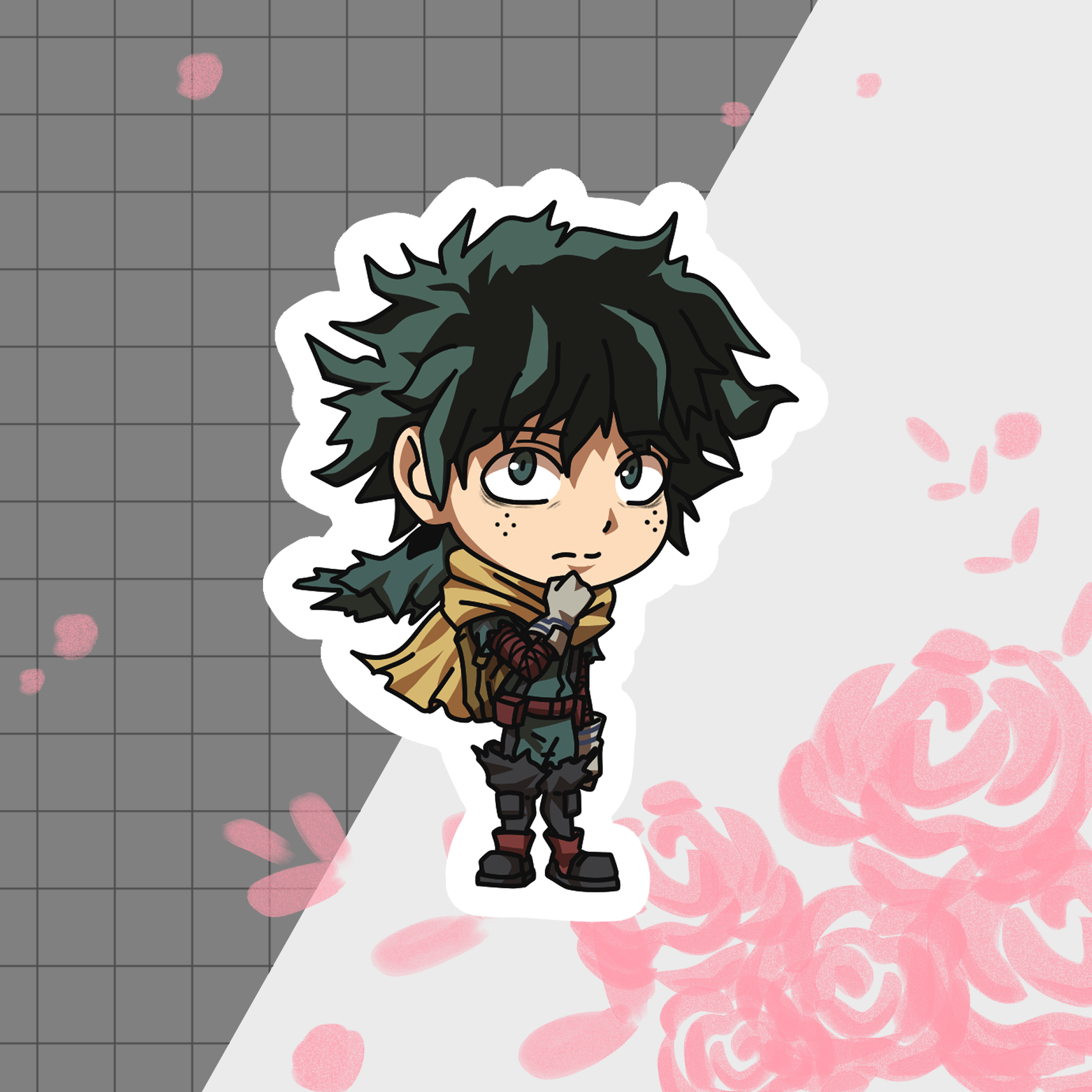 Deku.png