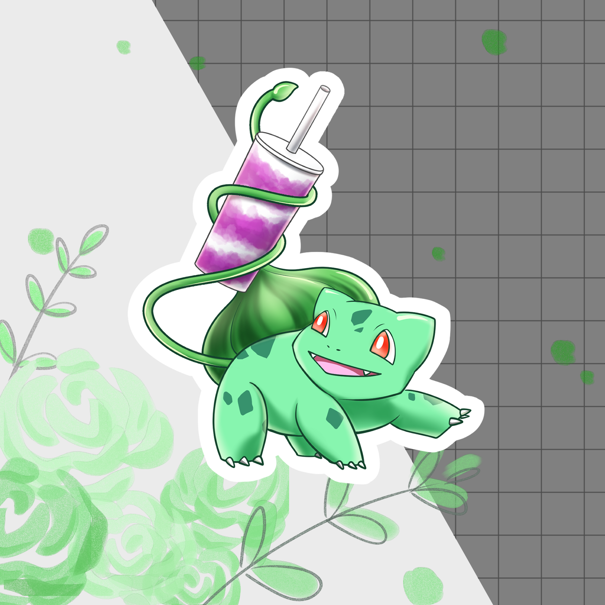Pokemon Bulbsaur Boba.png