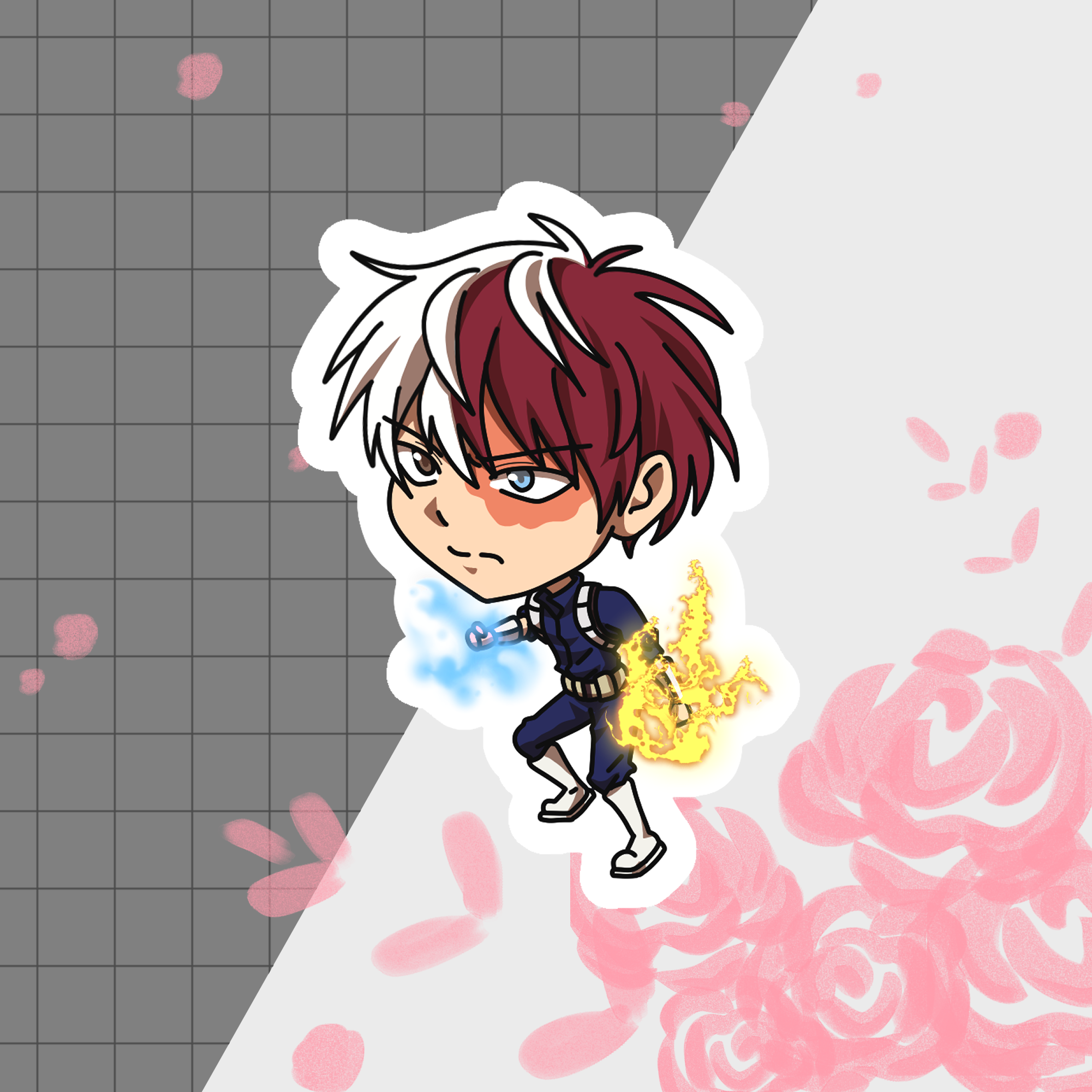 Todoroki.png