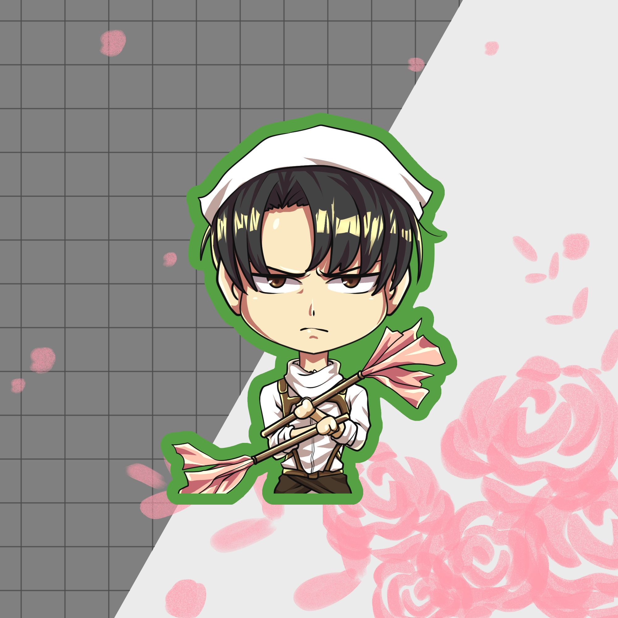 Levi Ackerman.png
