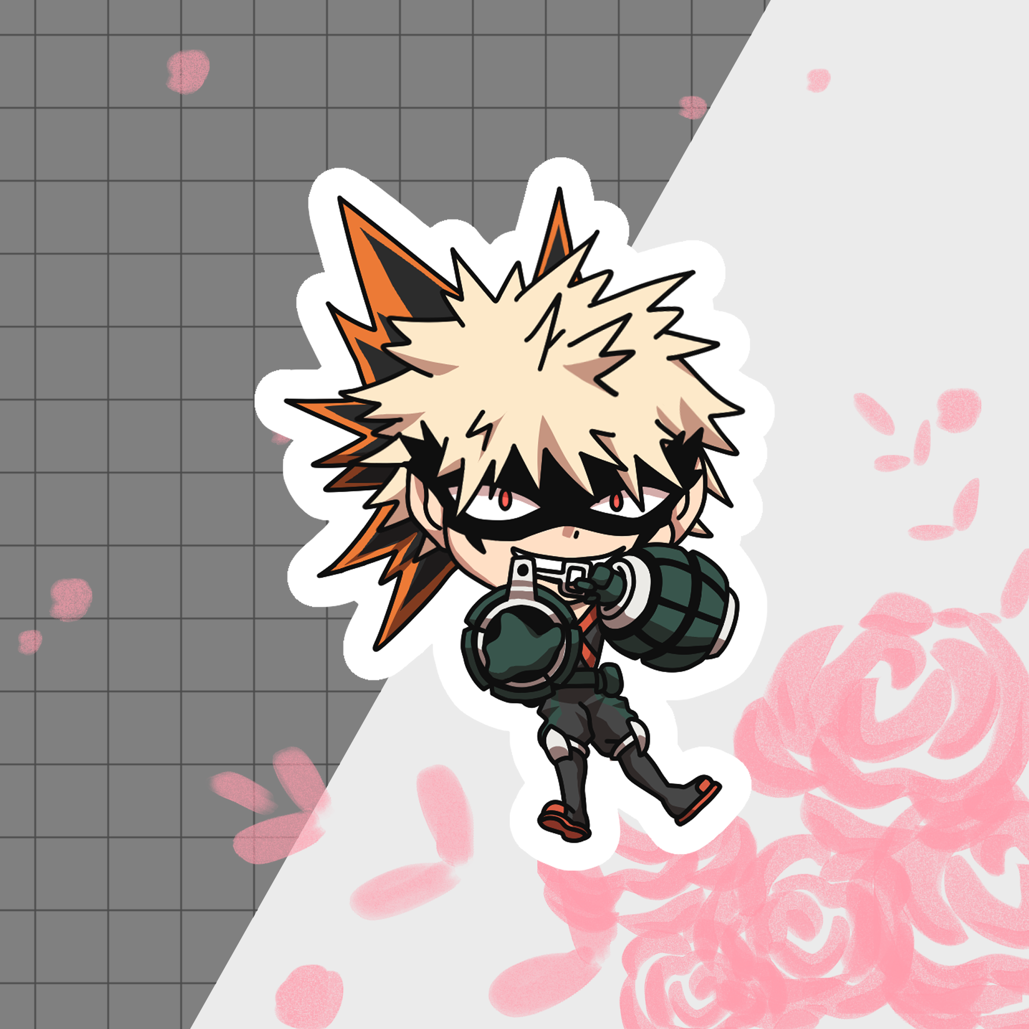 Bakugou.png