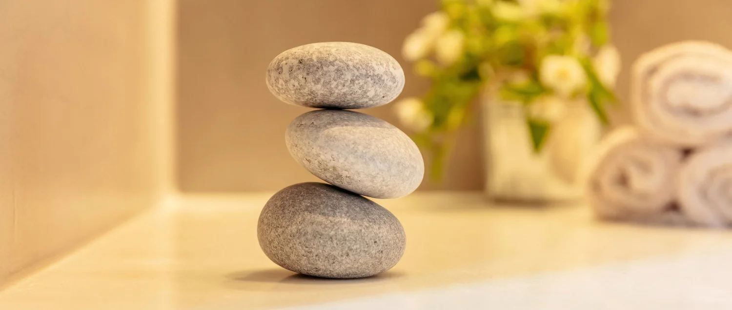 Blog - One James - Nutrition Coaching - Health Coaching - Wellness ...