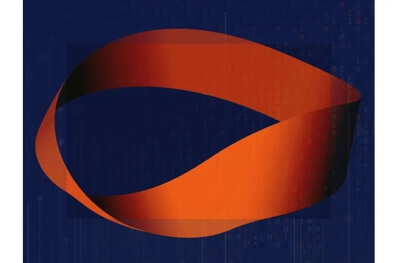 Revolutionizing Manufacturing with Machine Learning