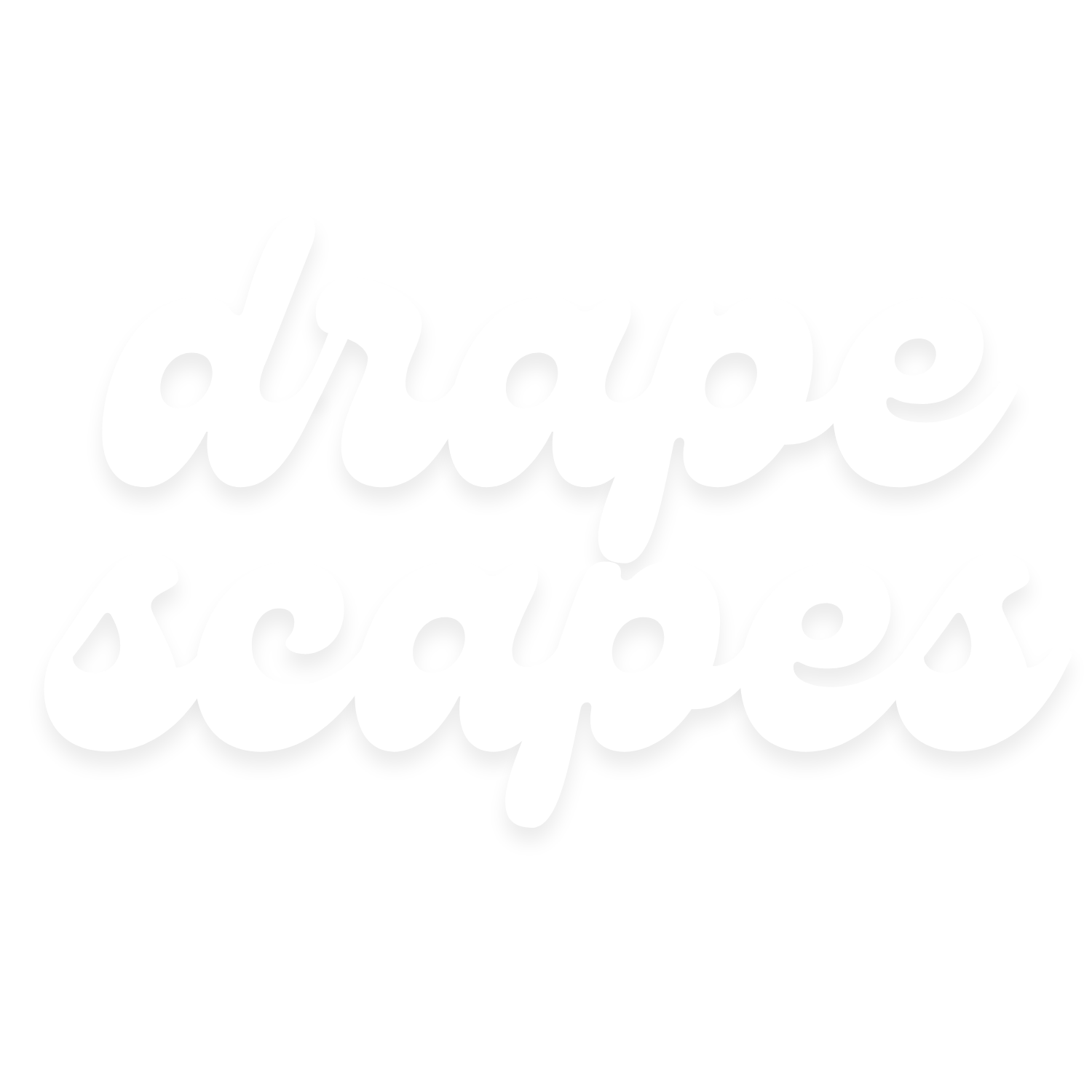 drapescapes