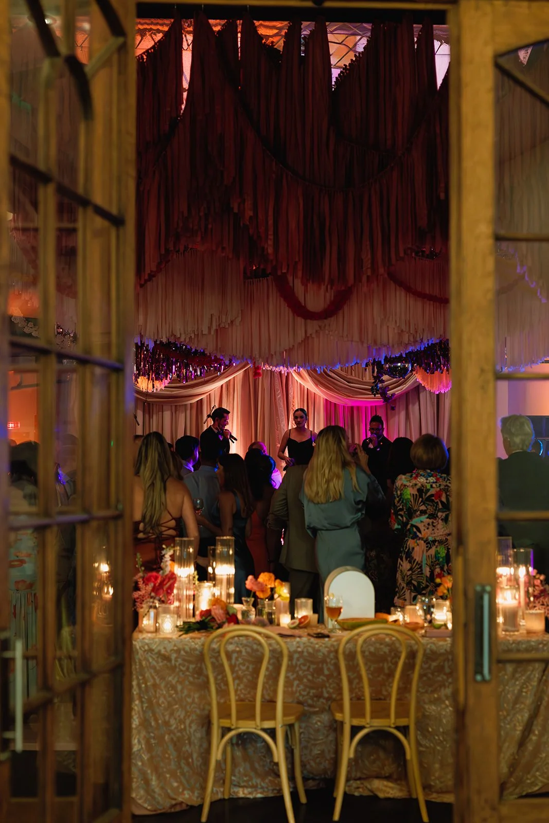 Bailey and Esteban-Wedding-Baylie Krutchik Photography-0631_websize.jpg
