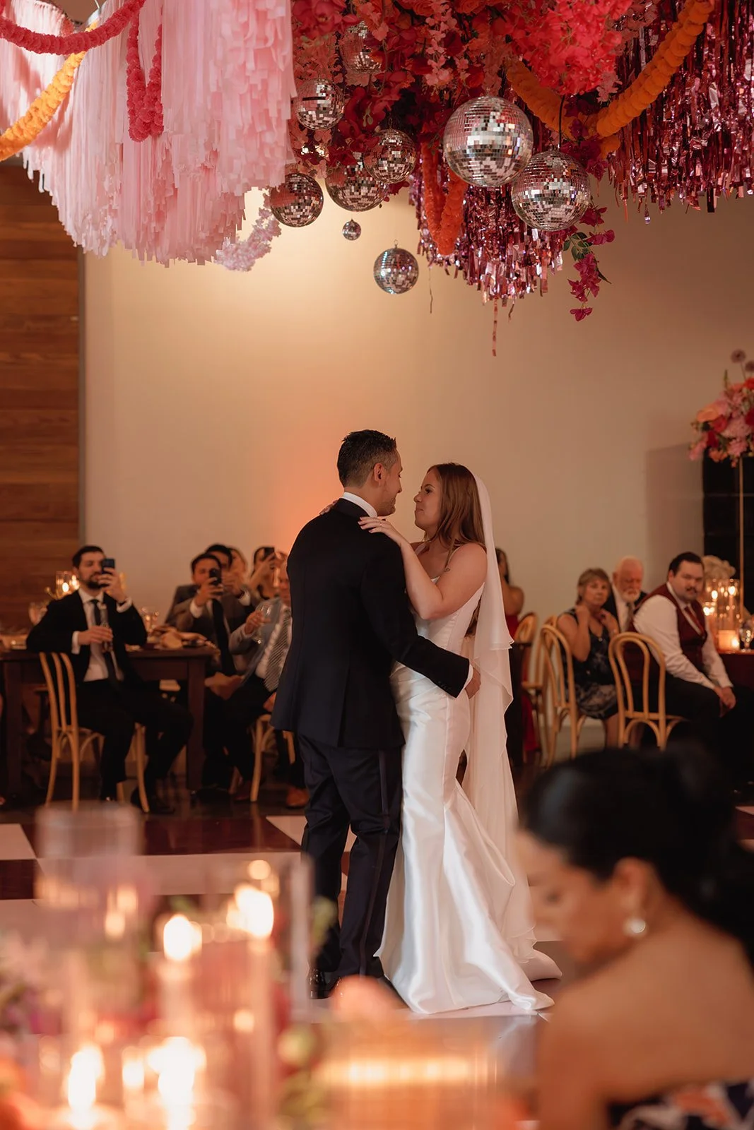 Bailey and Esteban-Wedding-Baylie Krutchik Photography-0412_websize.jpg