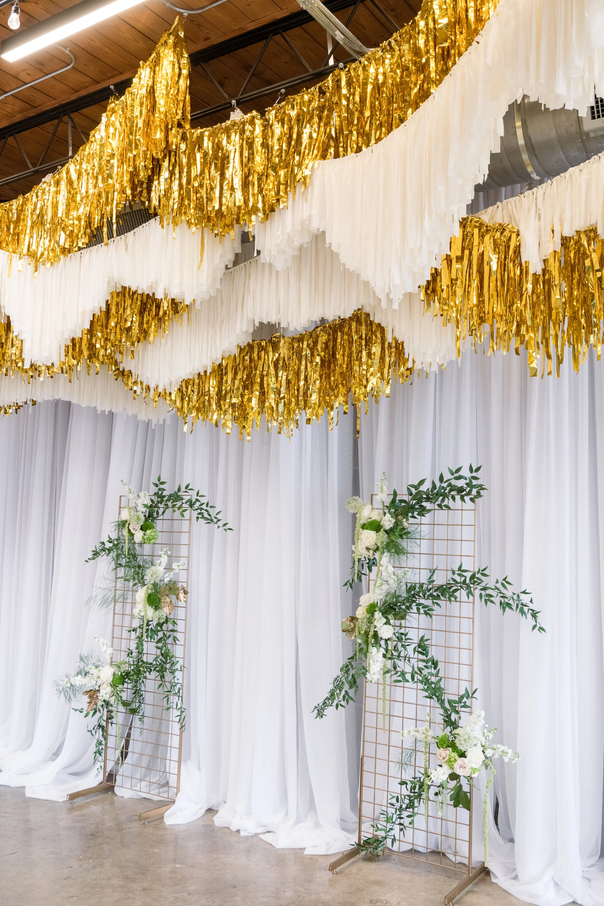 Queer Wedding Blitz 06.08.25 - DMP 2025-23.jpg