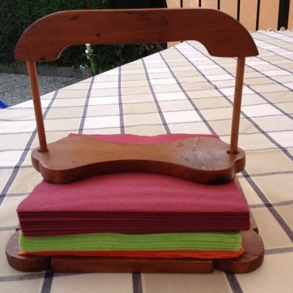 napkin+holder+made+in+wood+shop+marshall+middle.jpg
