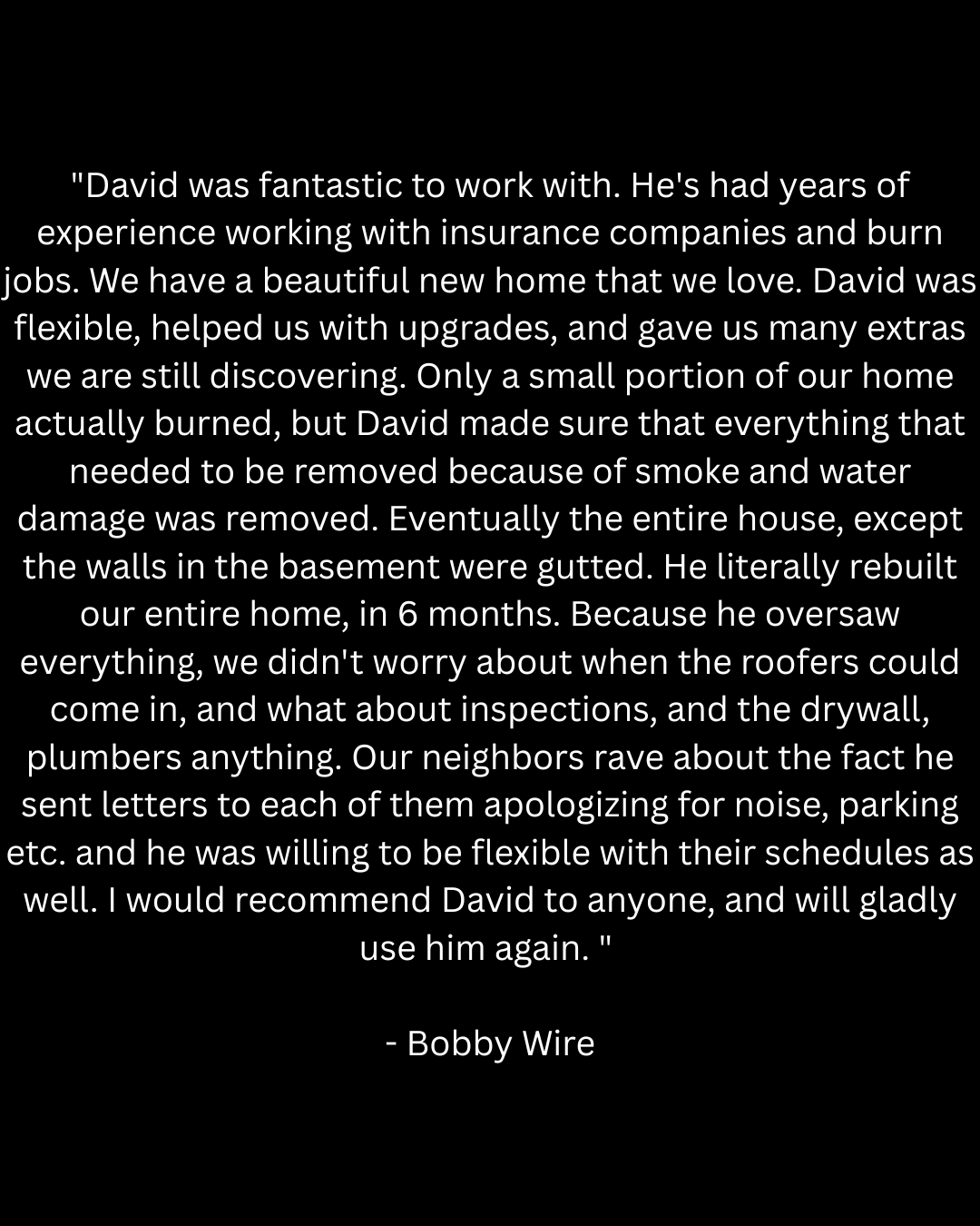 dad testimonial .png