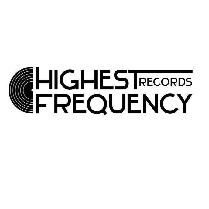 10 Years of Highgest Frequency Records