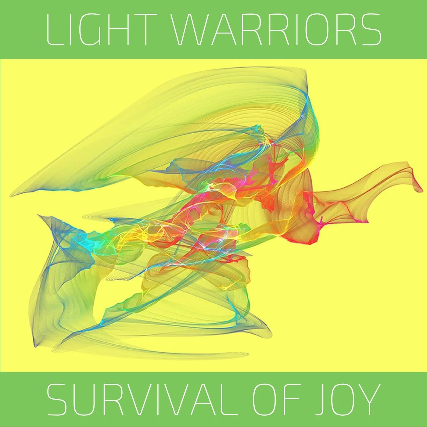 Light Warriors